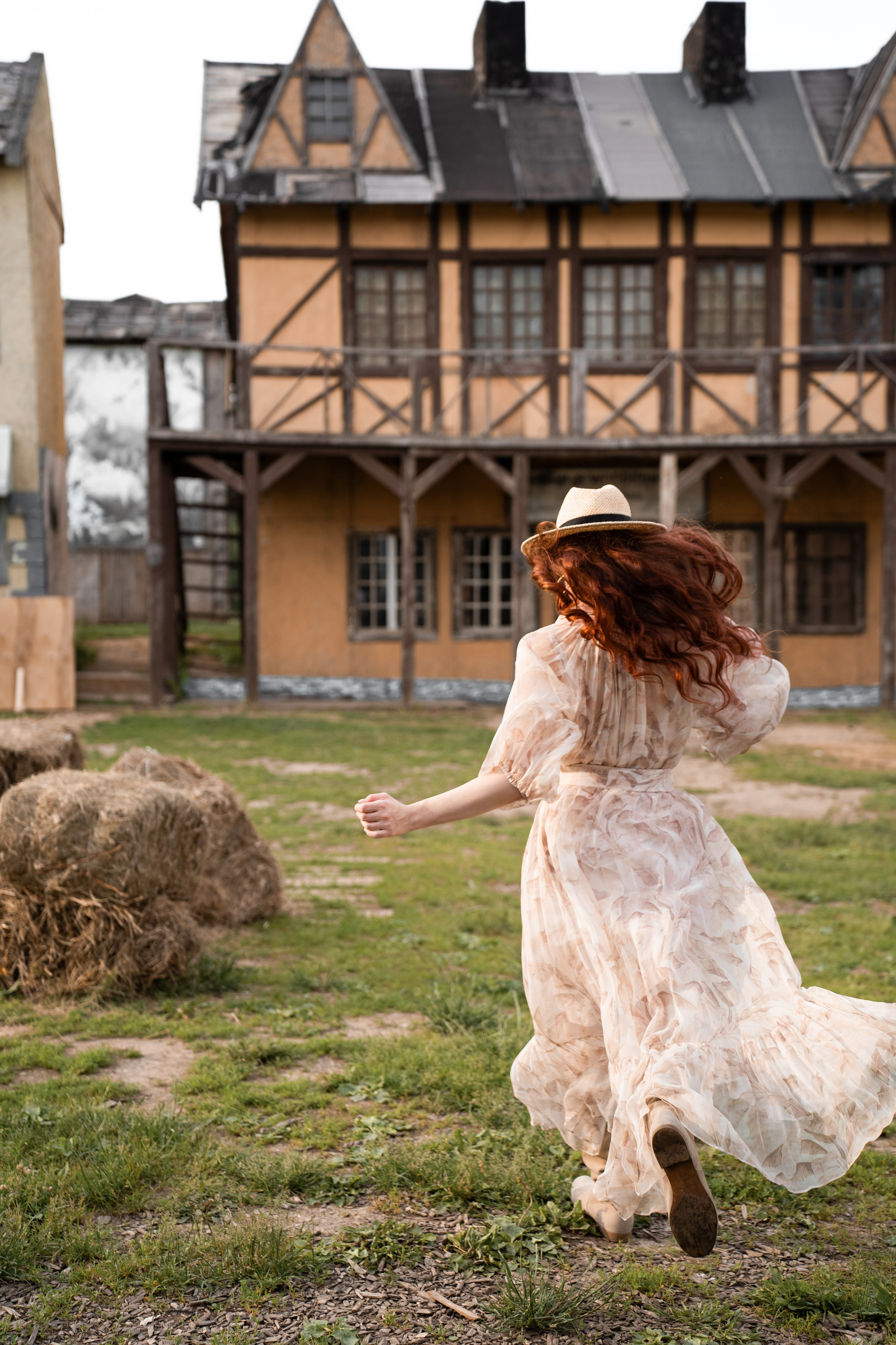 Полина. Фотограф в Москве Ксения Насокина