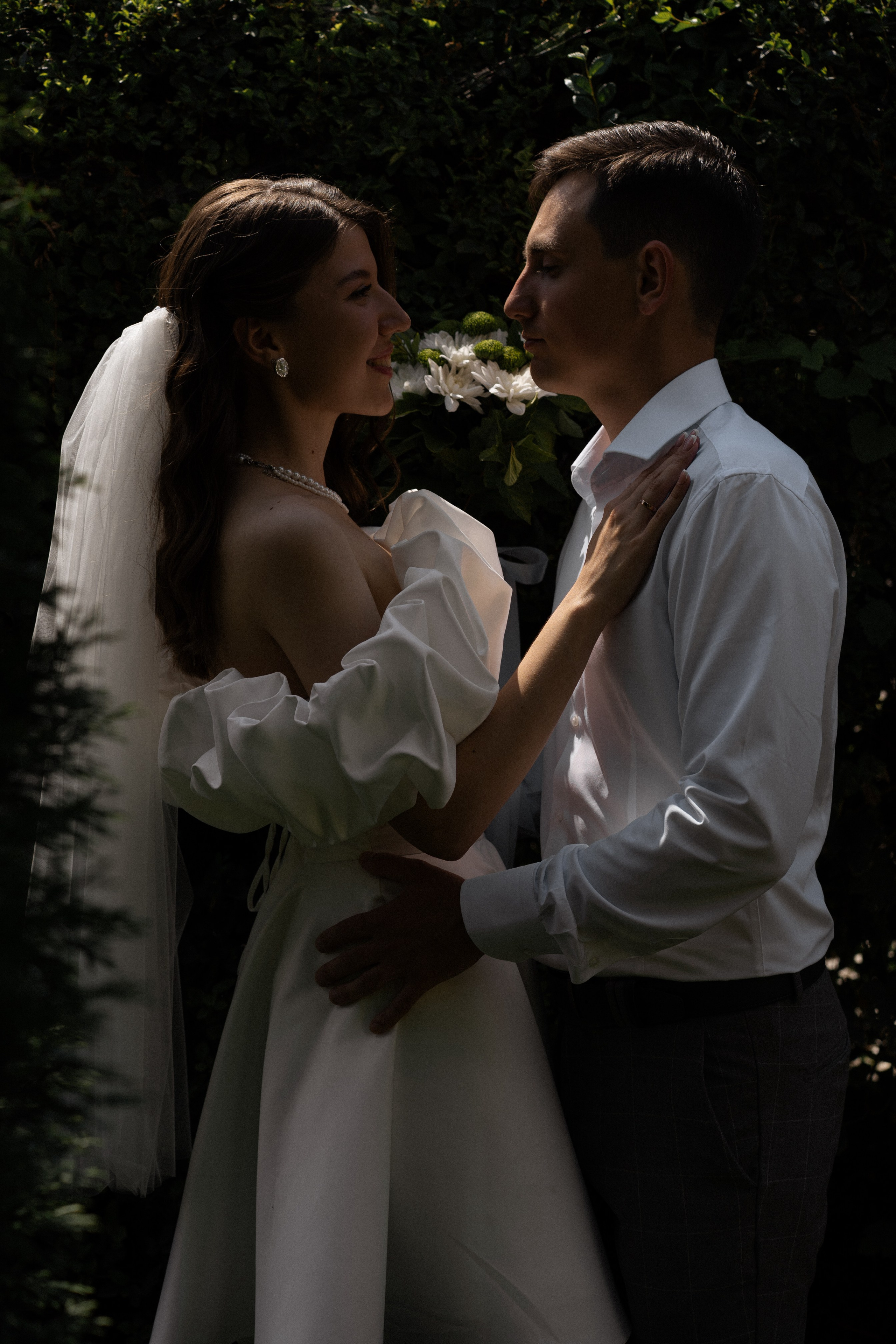 Maxim + Anastasia. Lusy Redina | Семейный Фотограф | Волгоград