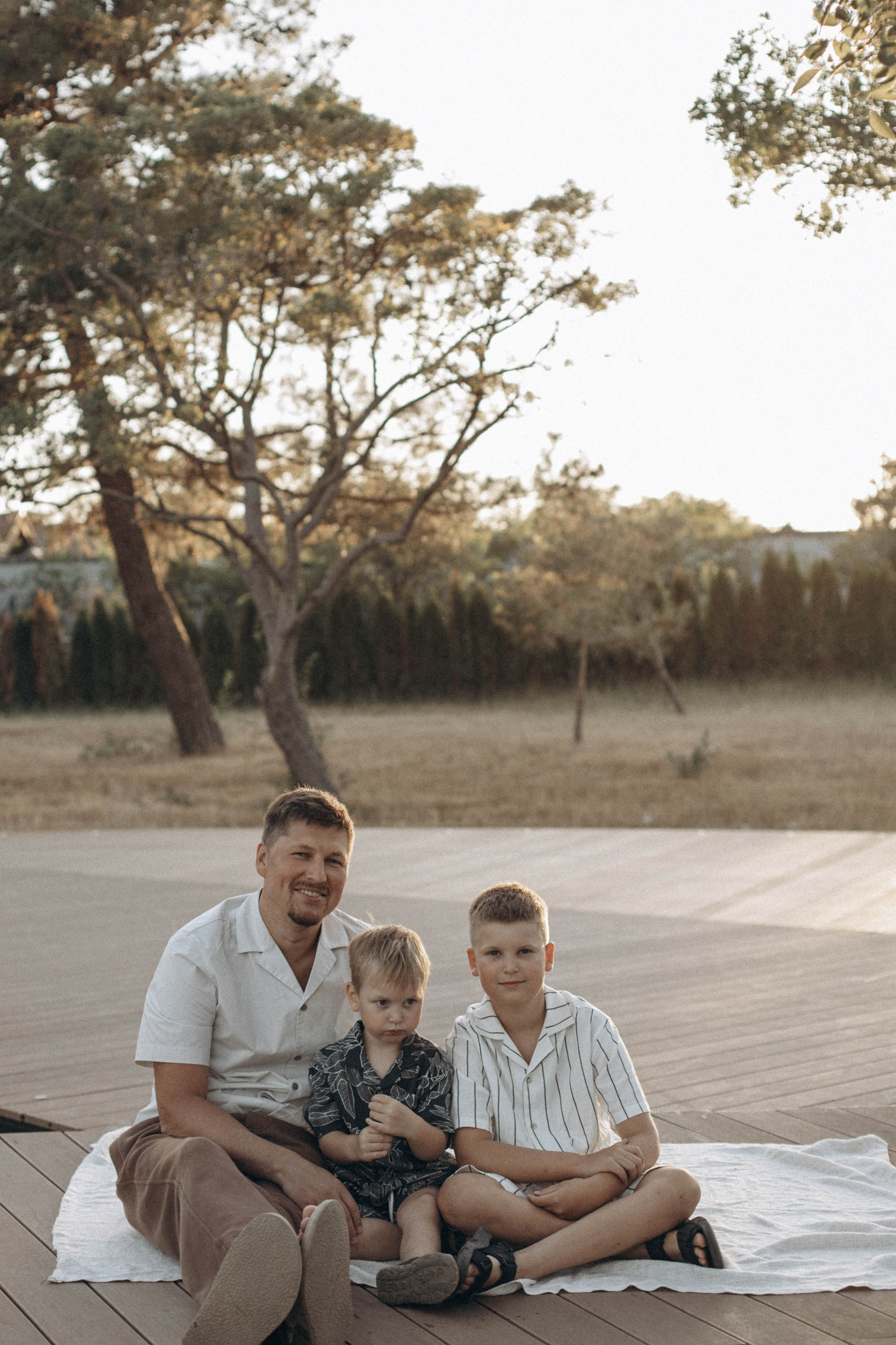 FAMILY DAY. Фотограф в Геленджике Елизавета Гудина