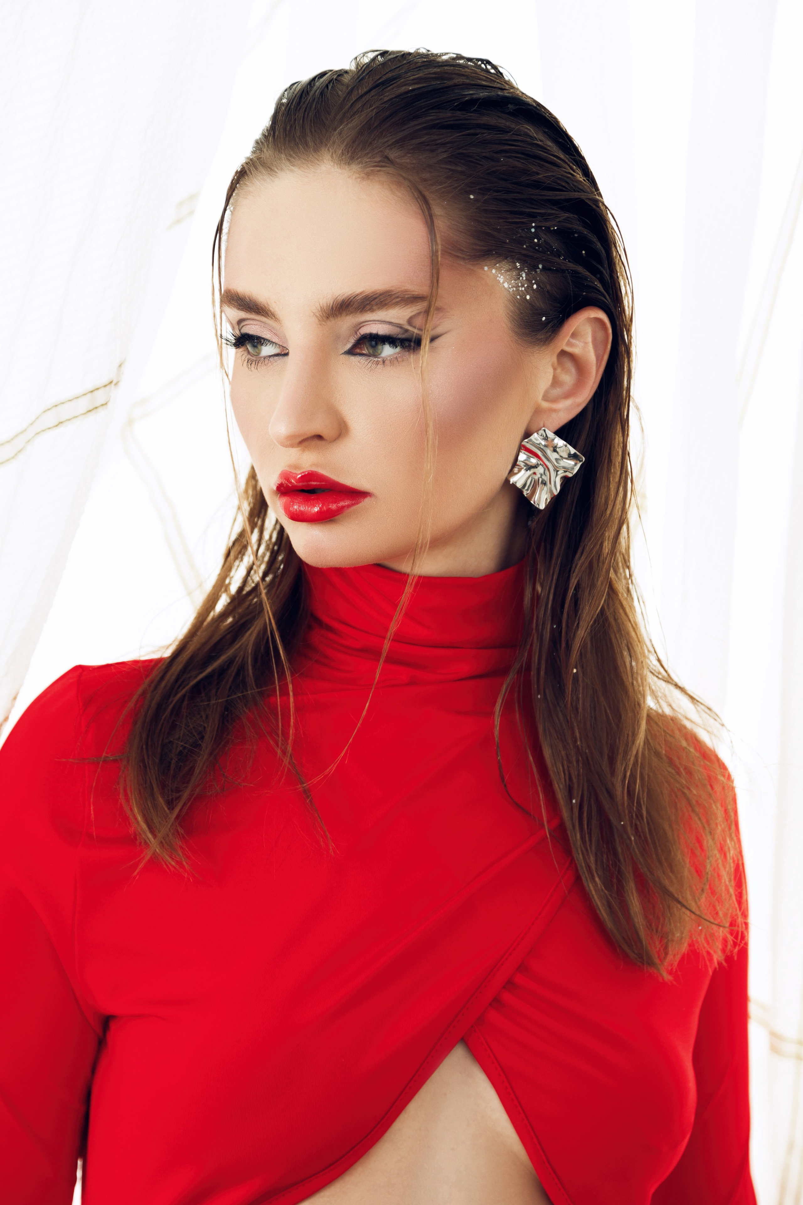 Портфолио фотографа Ксения Мамцева в Ростове-на-дону. Студийный фотограф | Ксения | Ростов-на-дону