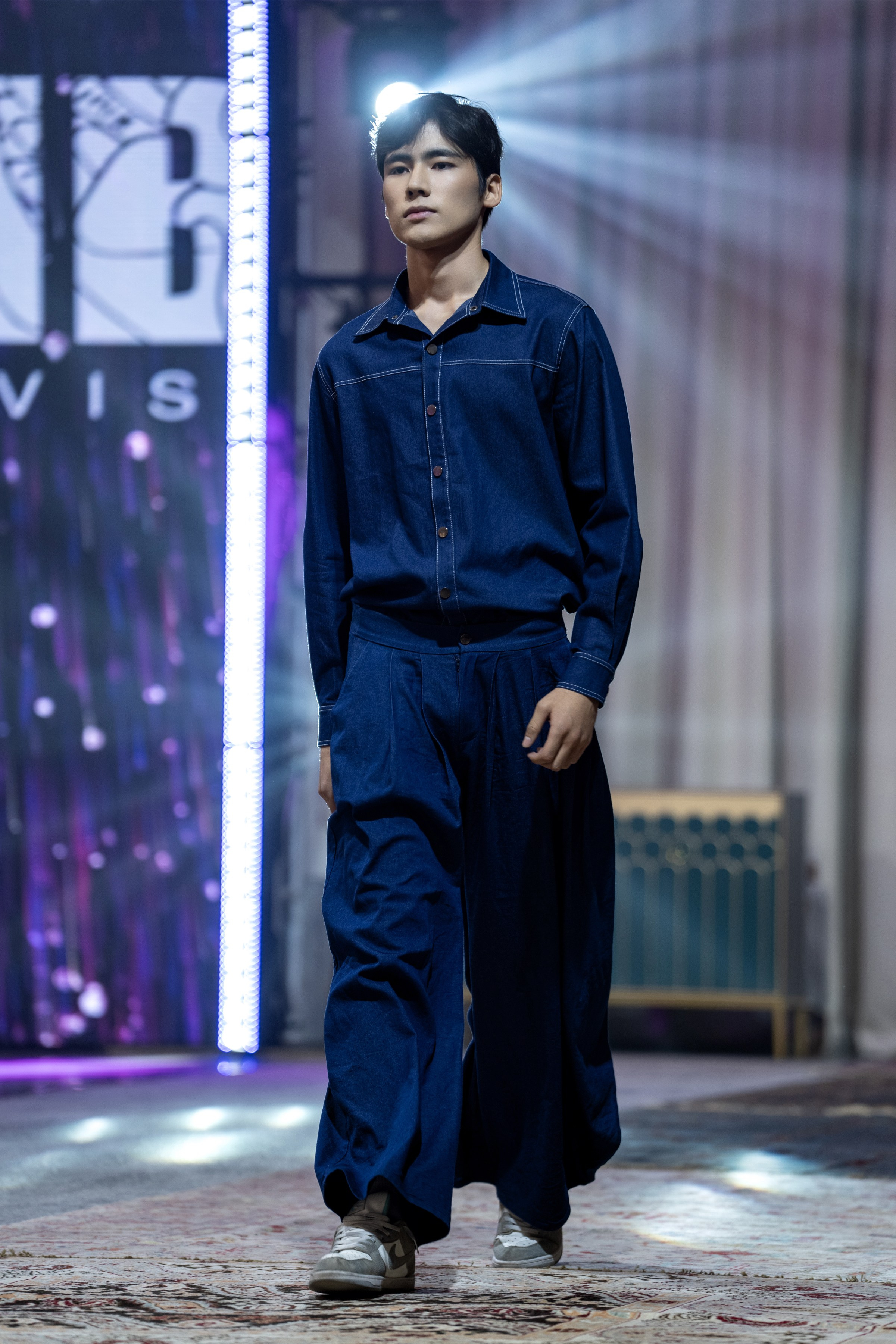 Zhamby. Сайт Алматинского НЮ АРТ, будуар и фэшн фотографа Дениса Карпенко