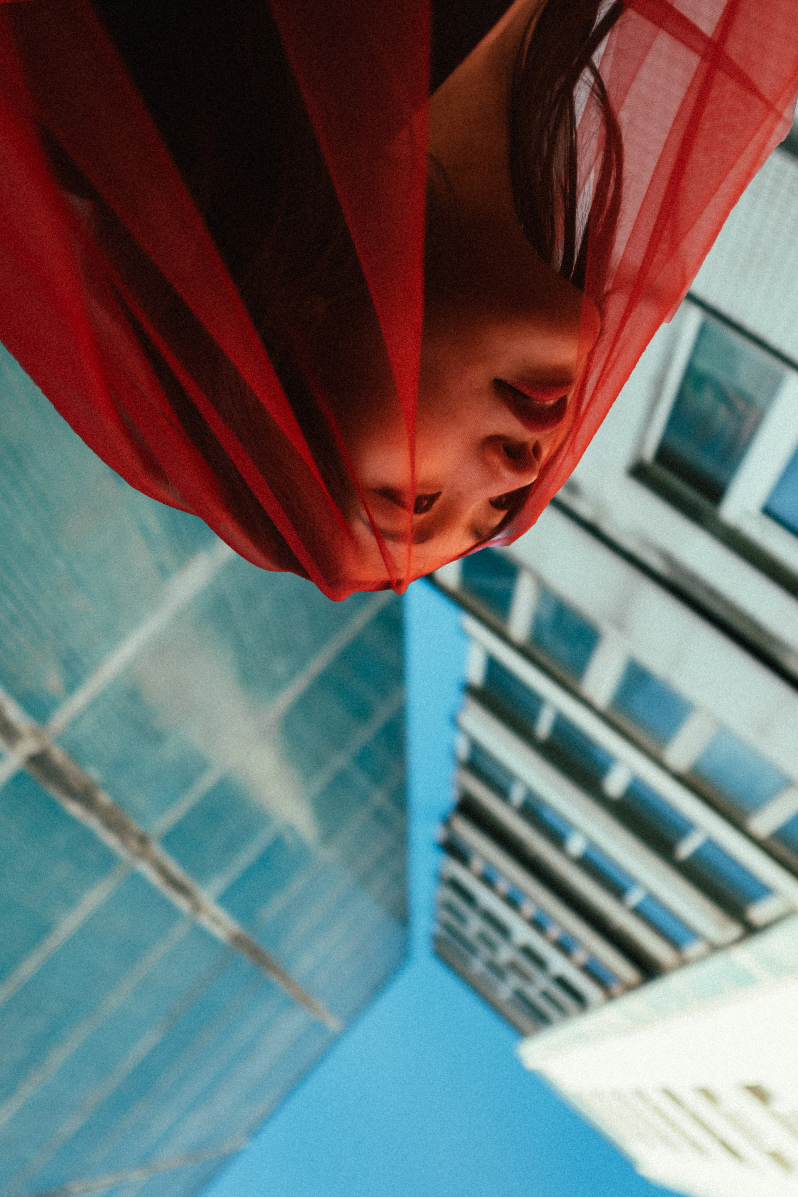 Фотограф в Санкт-Петербурге Гладкий Сергей