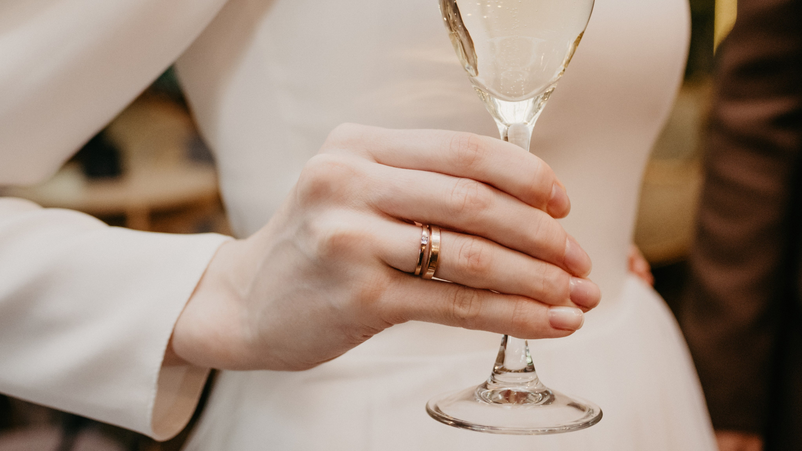 Татьяна и Данила 05.07.2025. Фотограф в Челябинске Любовь Денисенко