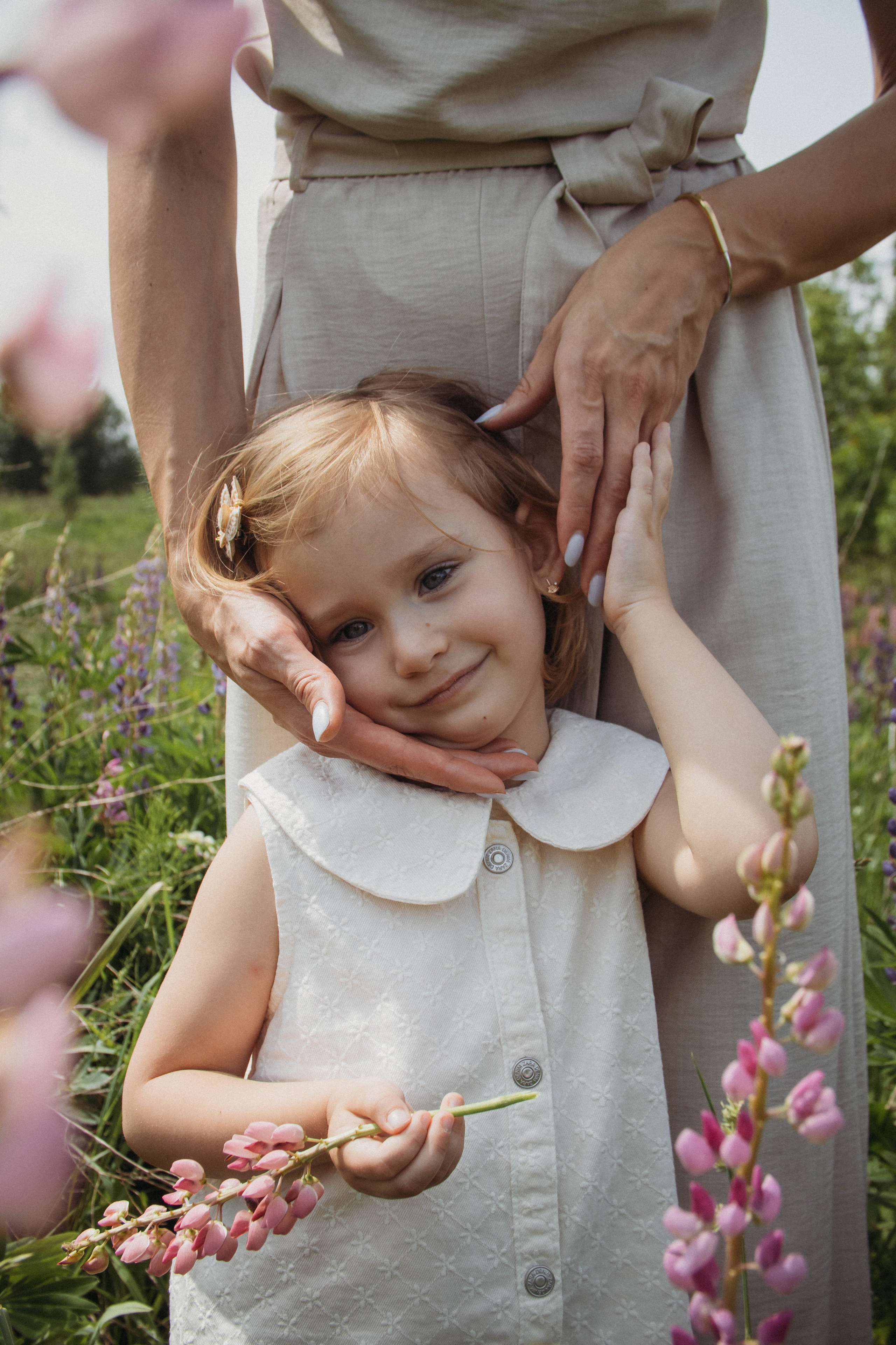 Семейные. Фотограф Ступино, Фотограф Домодедово, Фотограф Москва