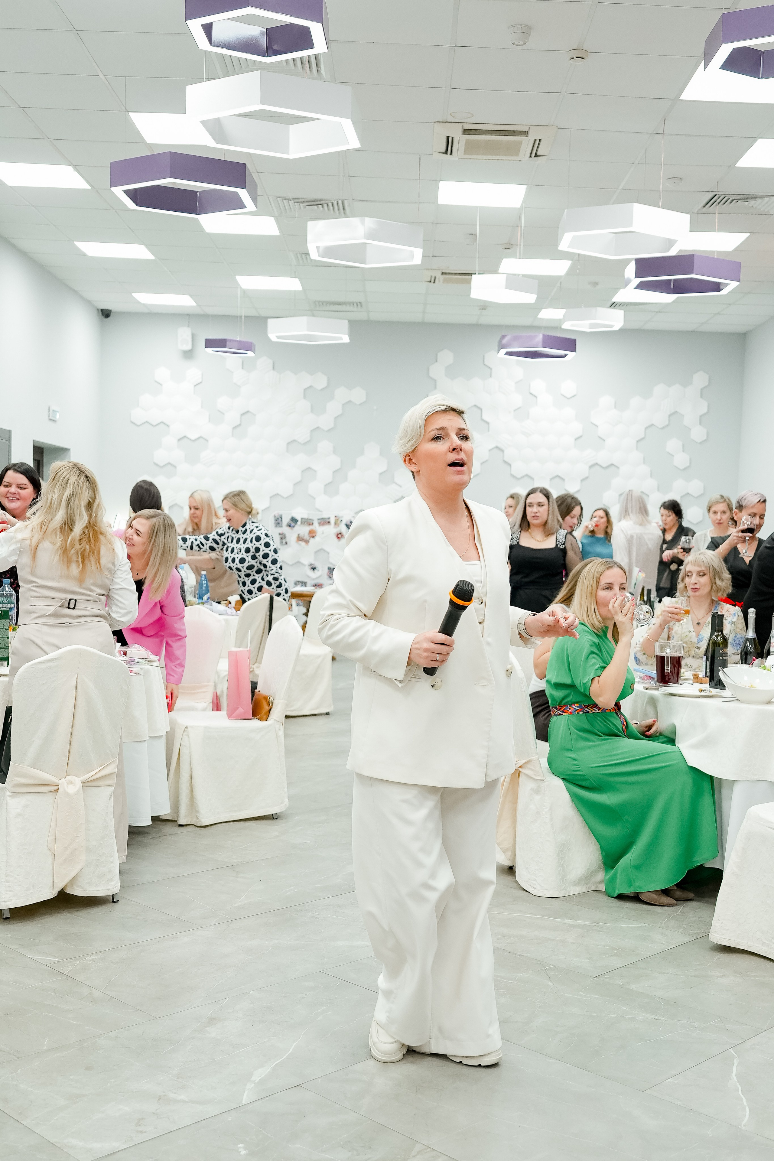 Закрытие сезона Тюнинг тела г. Домодедово 2025 г. Фотограф Светлана Боровикова в Домодедове