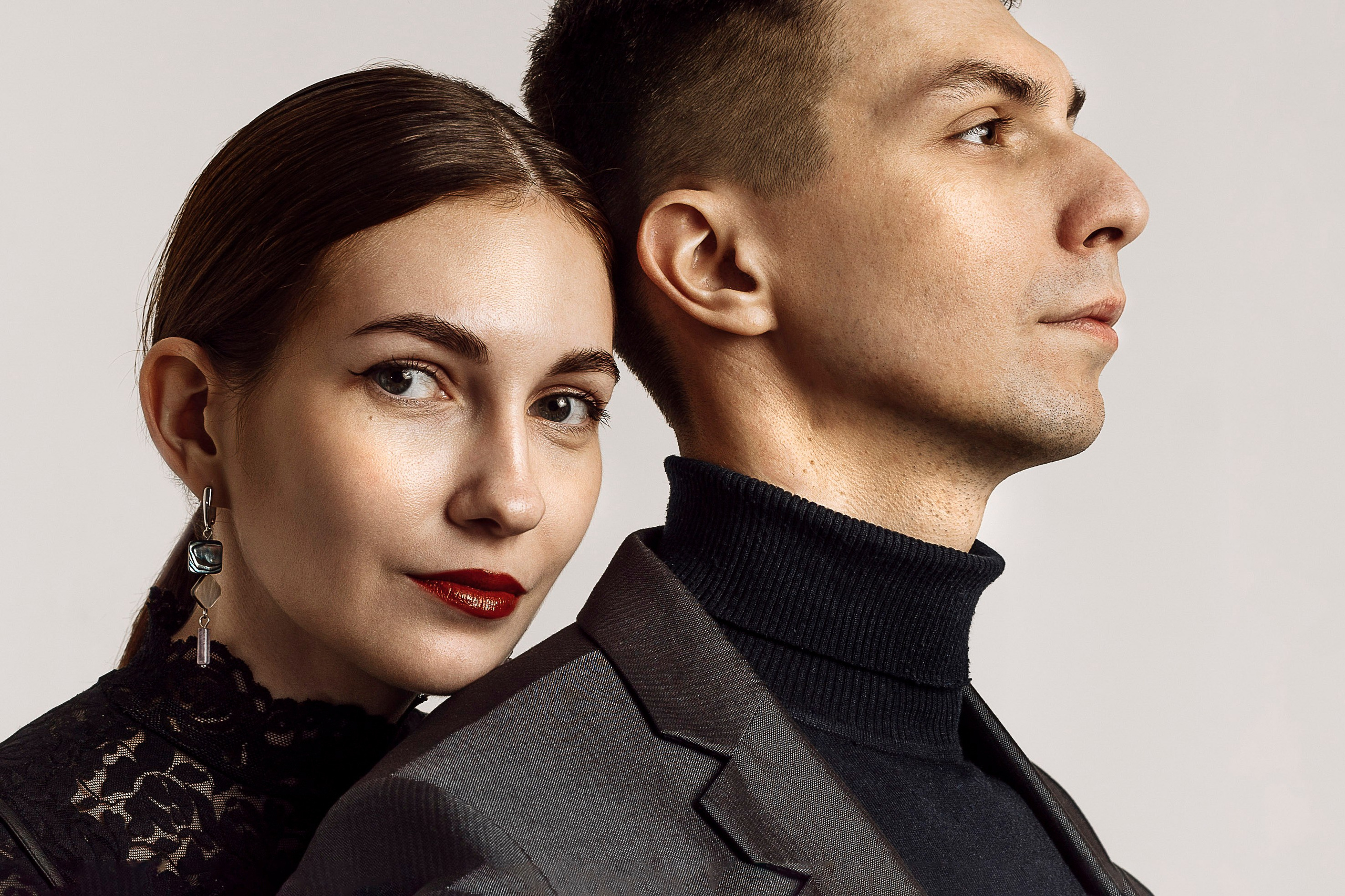 Love story: София и Валерий. Ваш семейный фотограф Анастасия Дедкова