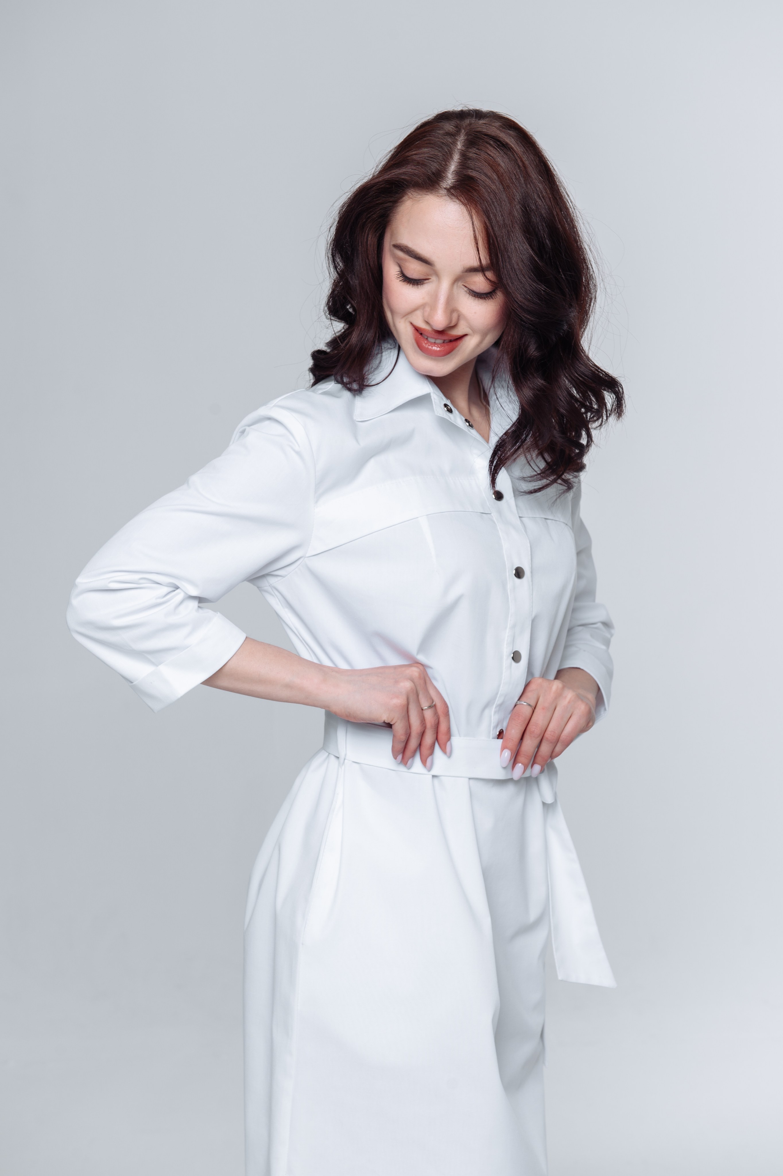 Фотограф фотосессия для контента, для маркетплейсов, предметная съёмка. Свадебный и семейный фотограф в Уфе Дарья Наркевич