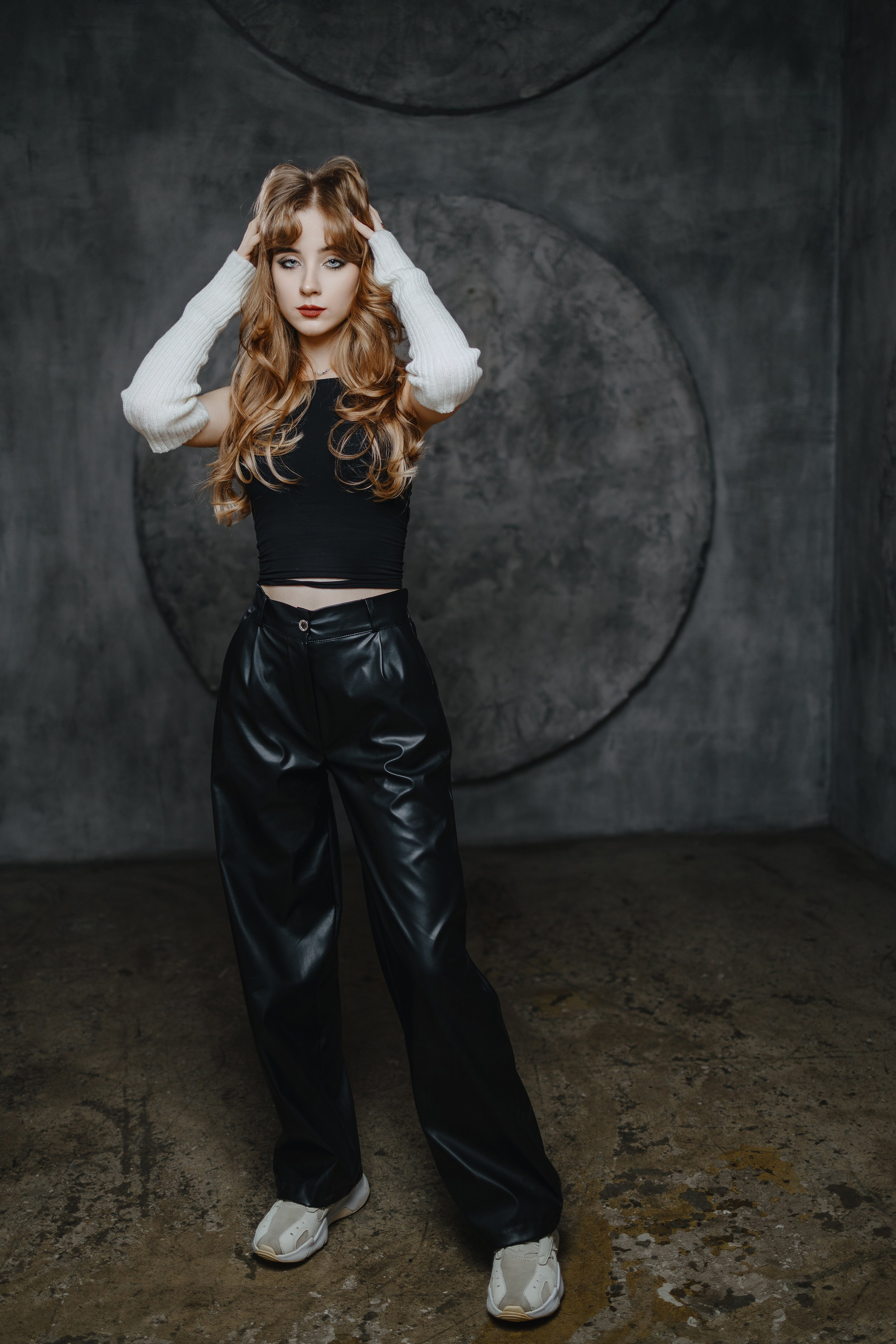 Референсы для старших классов. Классный фотограф, по мнению школьников