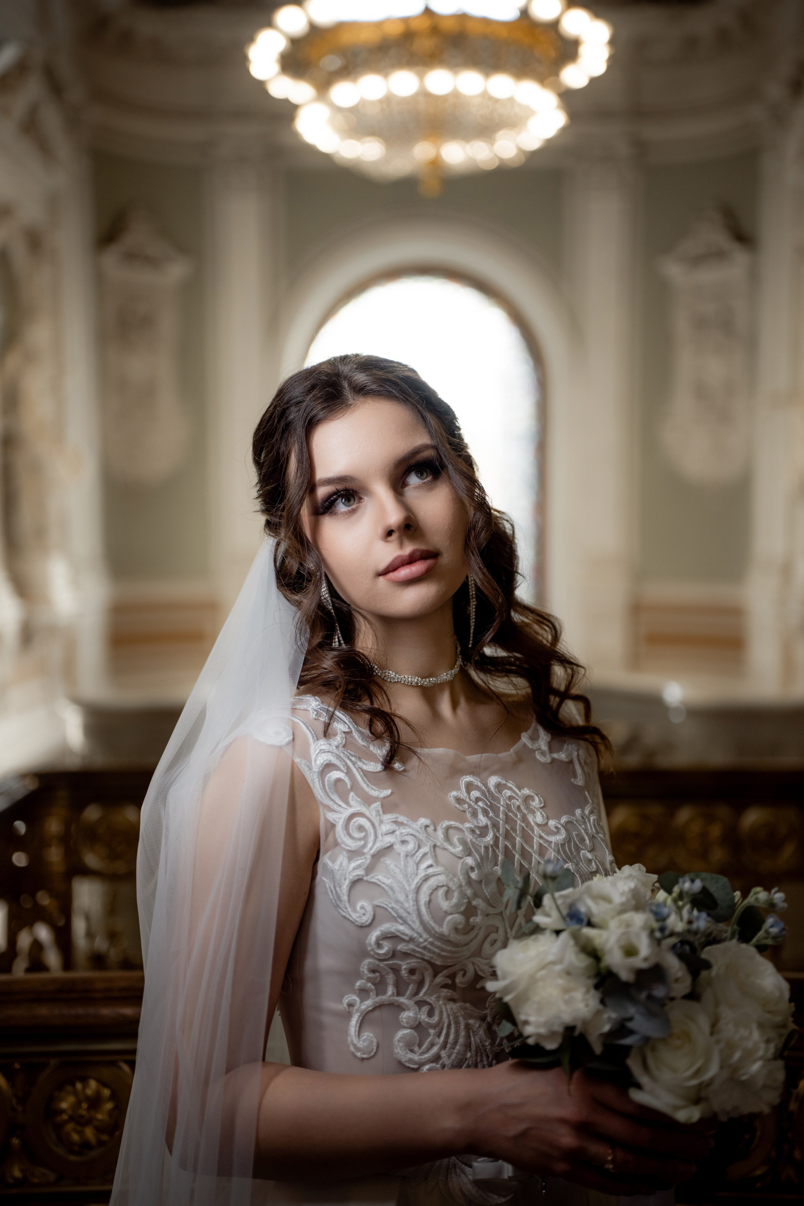 Полная свадьба, свадебная серия свадебного фотографа Александра Невского. Свадебный фотограф Александр Невский в Санкт-Петербурге