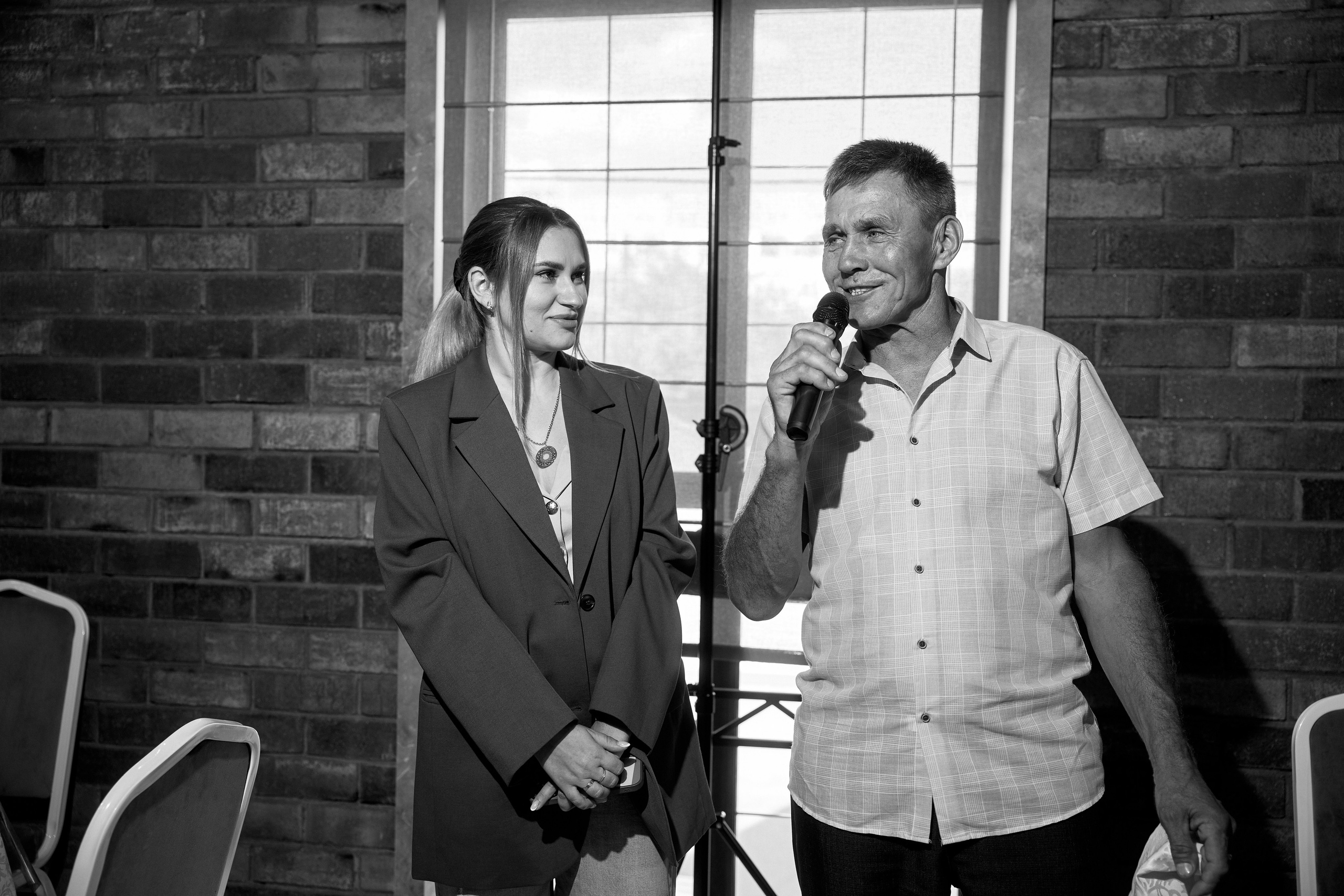 ALEXANDR | BAL'ZAM | 3.08. Главная