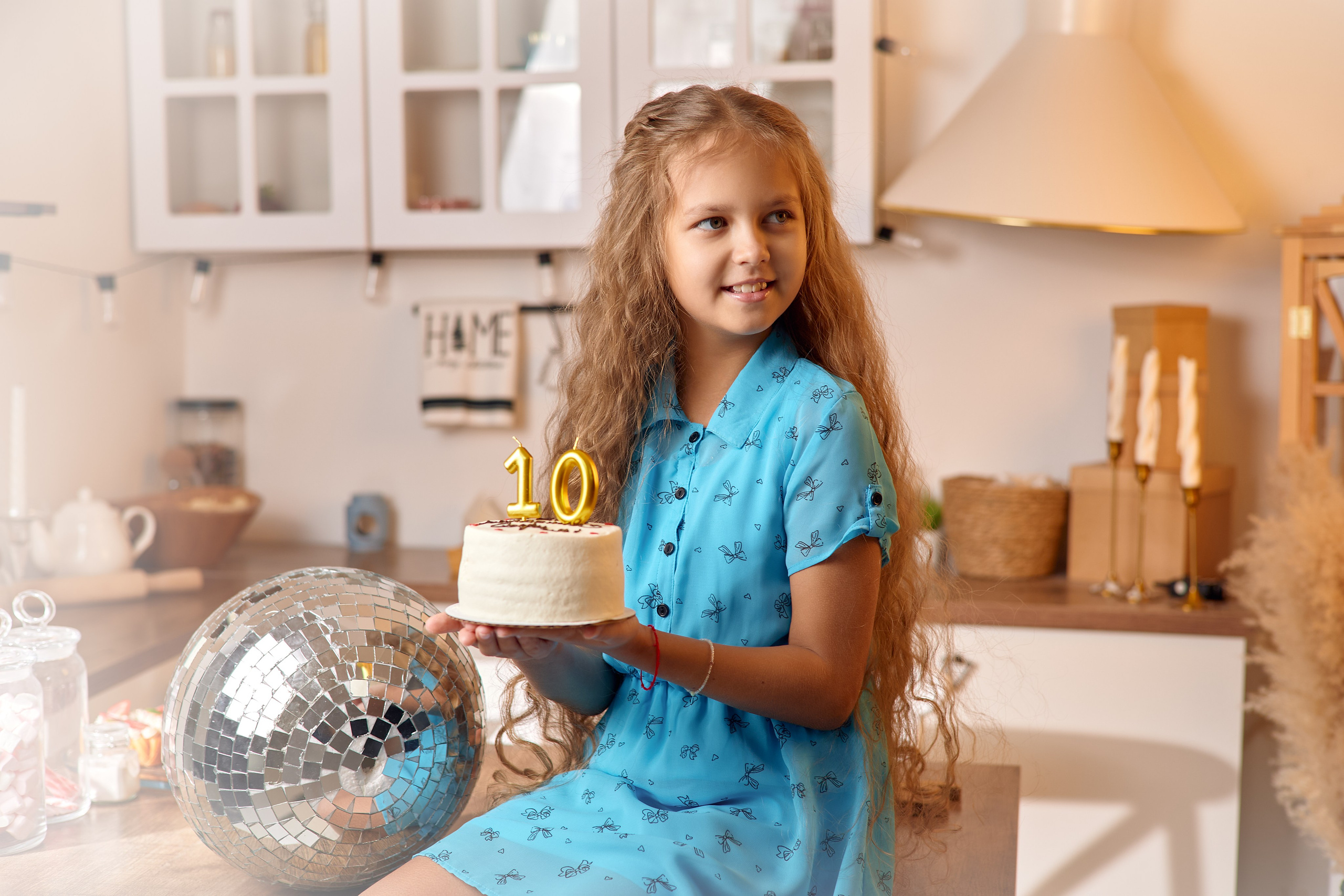 СОФЬЯ. Главная