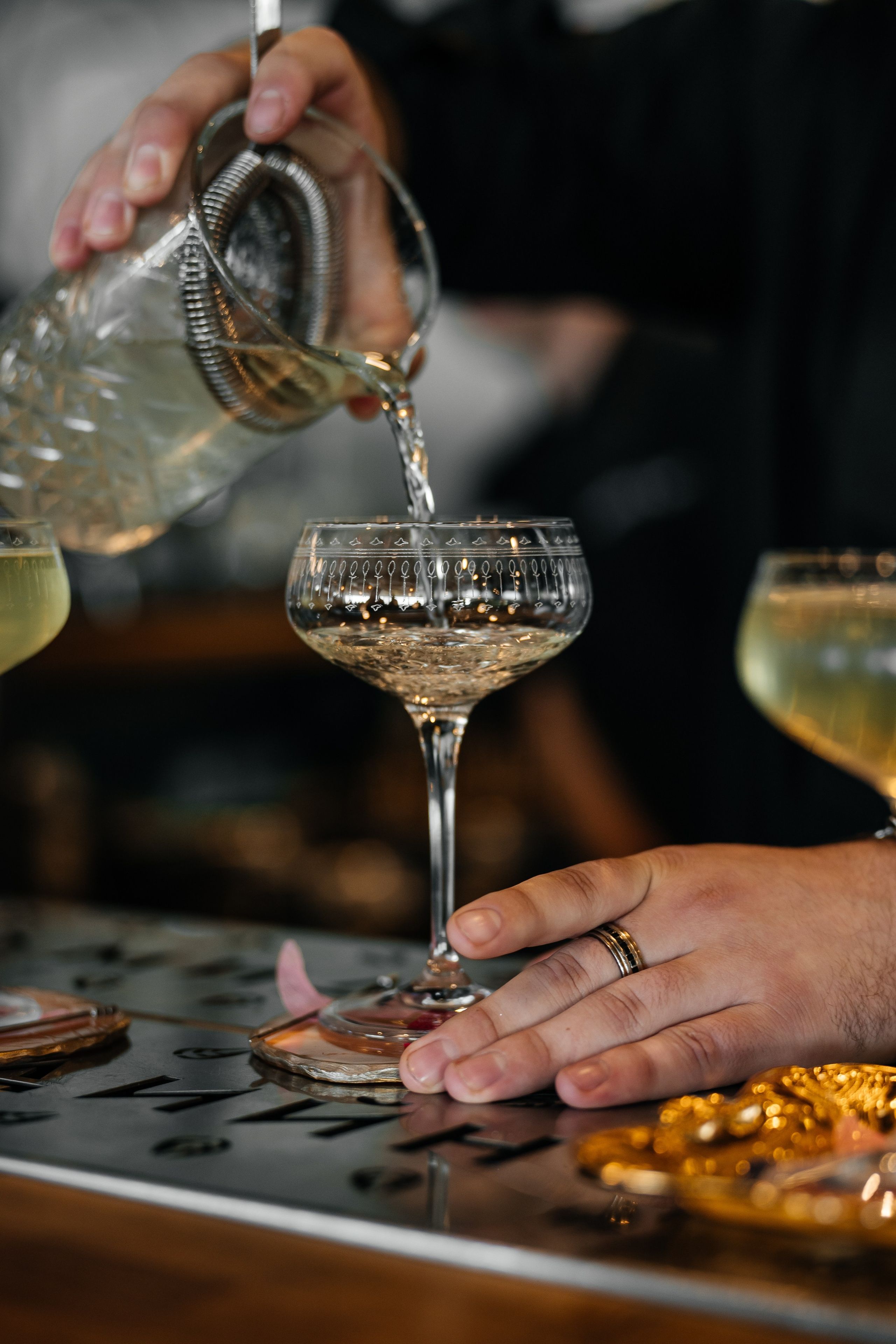 Мидийное место «Ежегодный Чемпионат на кубок Мидийного места». Фотограф Илья Бызов, Свадебный и репортажный фотограф Сочи