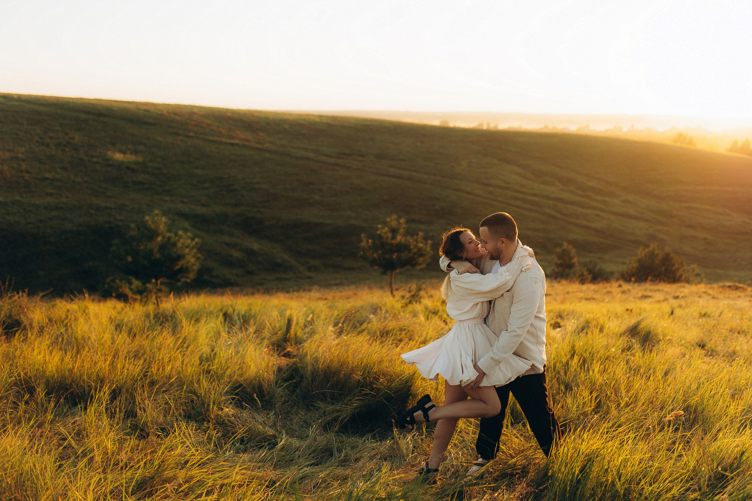 Марина, Серёжа и Тёма🤍. Ph. Marina Reshetova