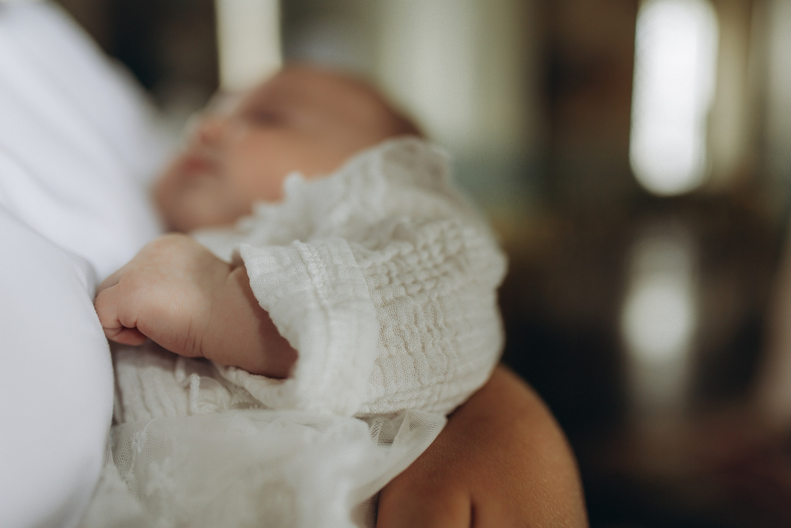 Крестины Леры🤍. Ph. Marina Reshetova