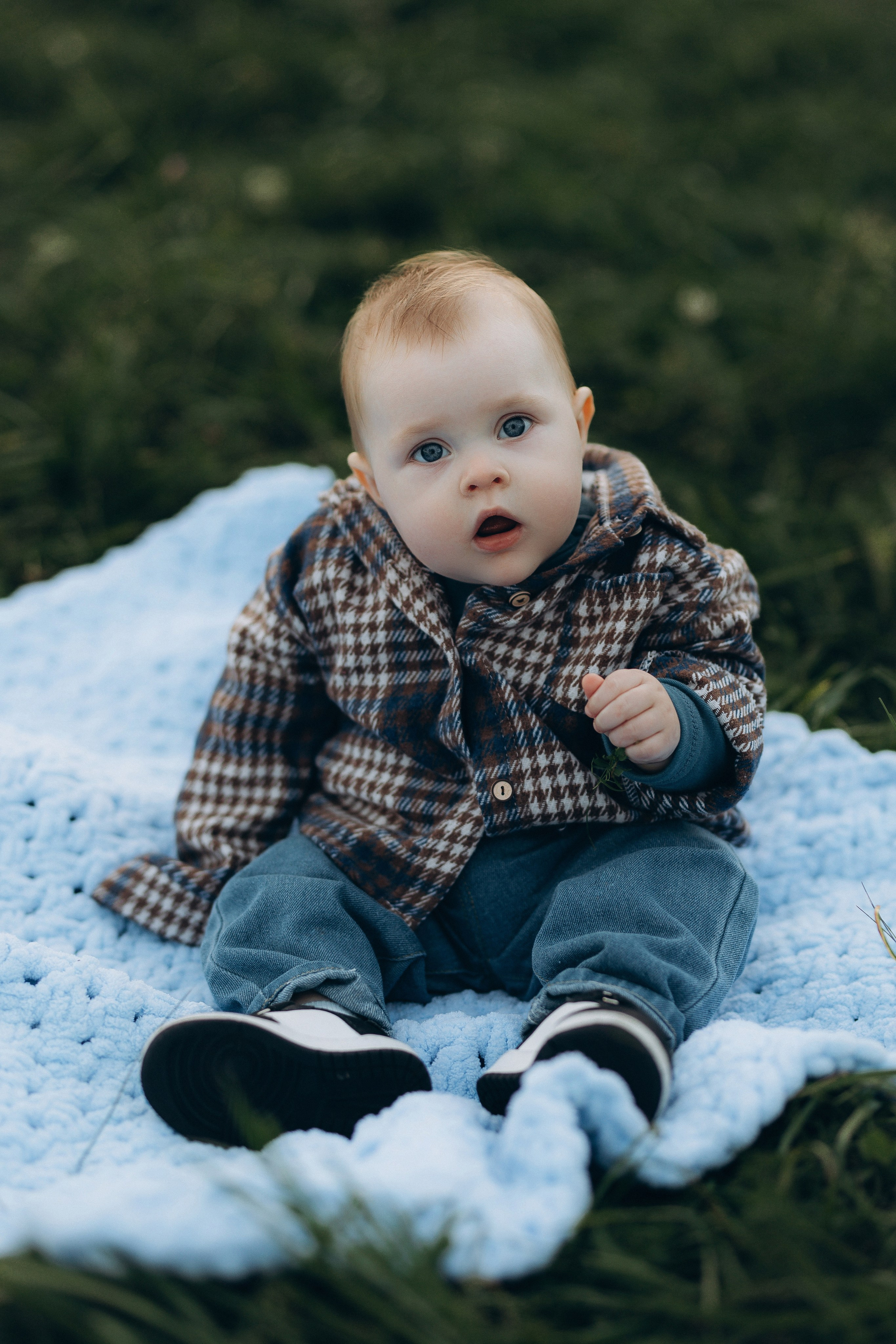 Настя, Витя и Миша🤍. Ph. Marina Reshetova