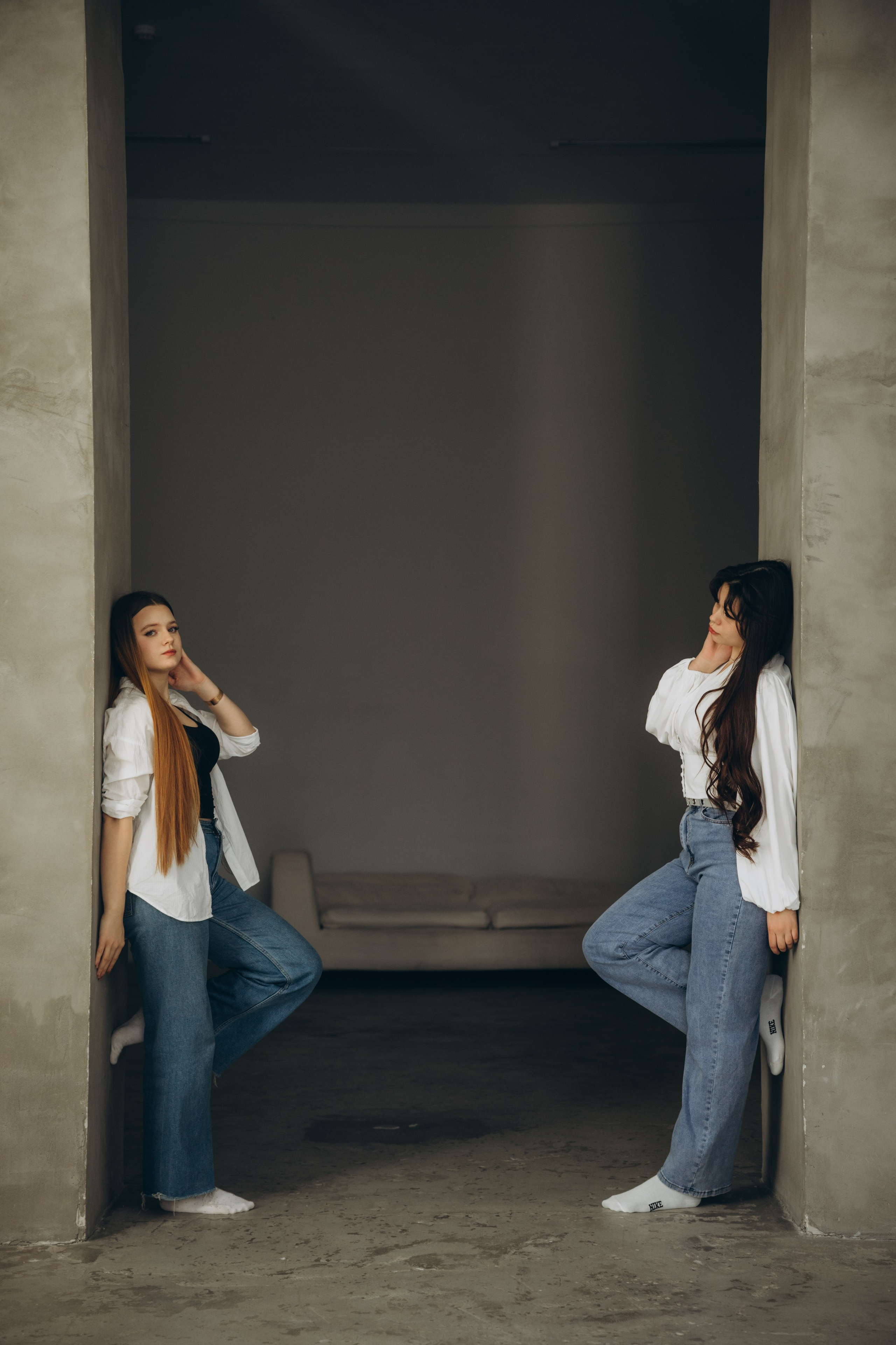 Лак студия. Свадебный, семейный фотограф в Иркутске Светлана Макаричева