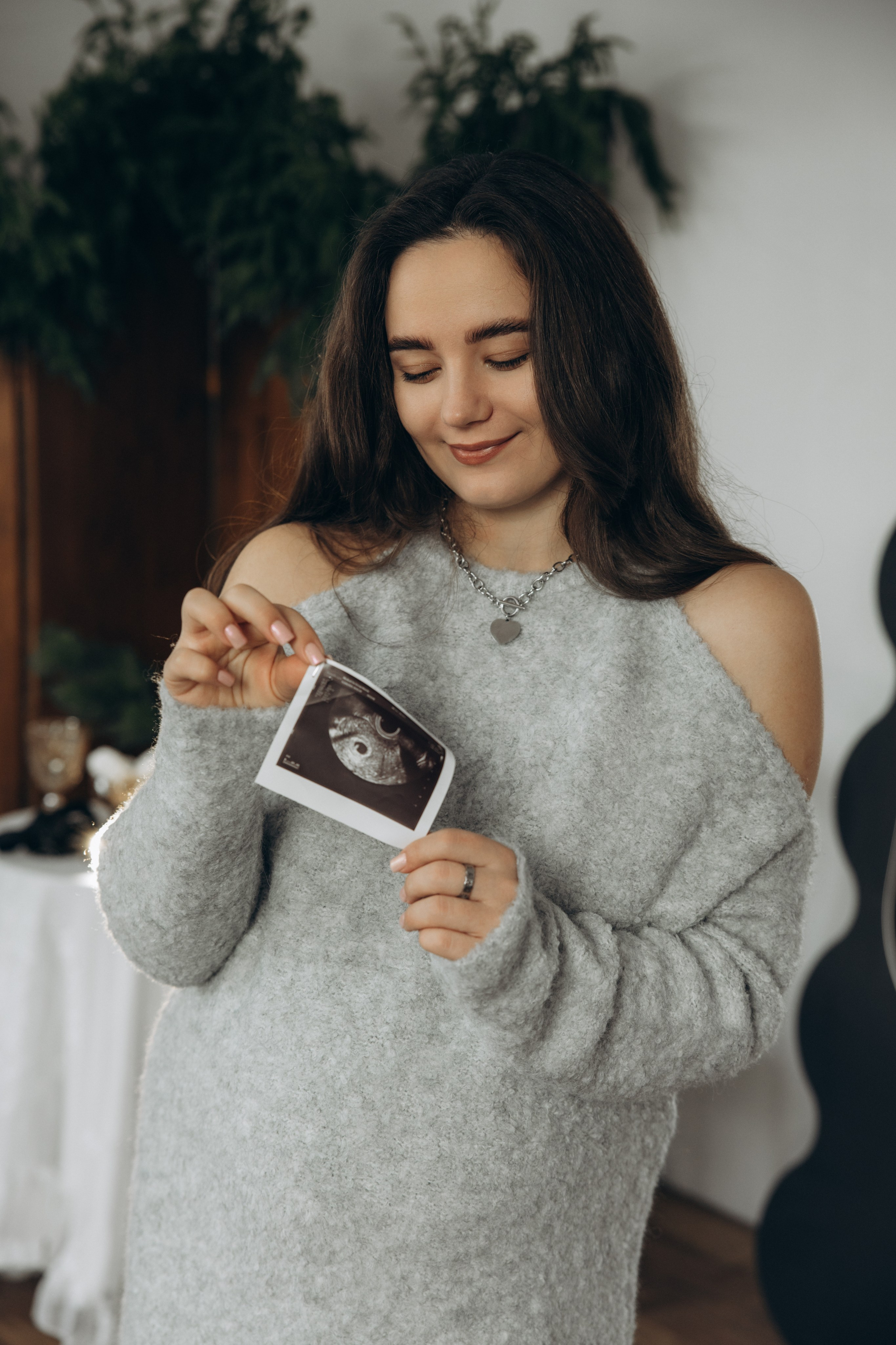Лёша и Вероника. Свадебный, семейный фотограф в Иркутске Светлана Макаричева
