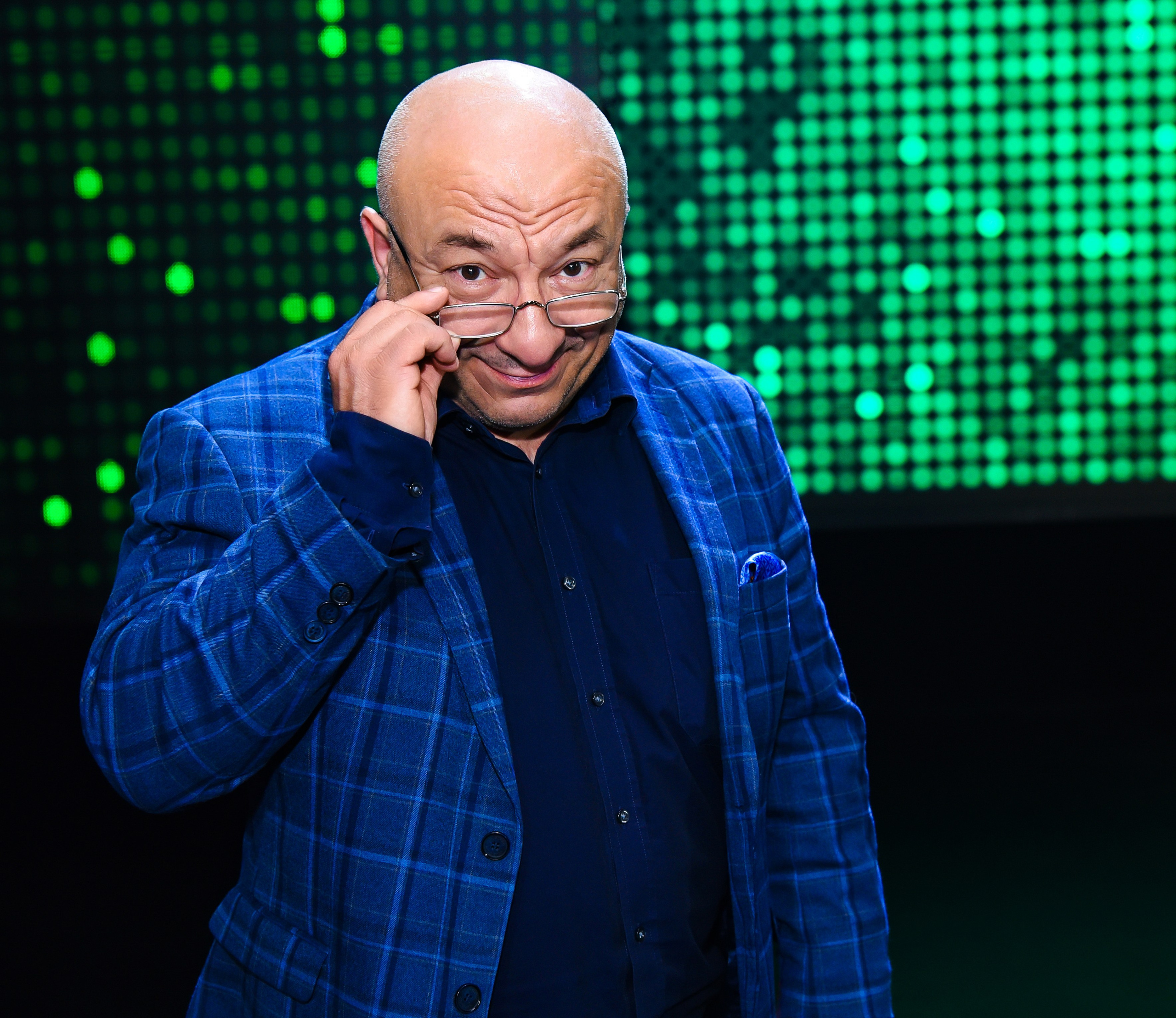 Съёмка Selebrity⭐. Фотограф Москва и Сергиев Посад Ирина Ермакова