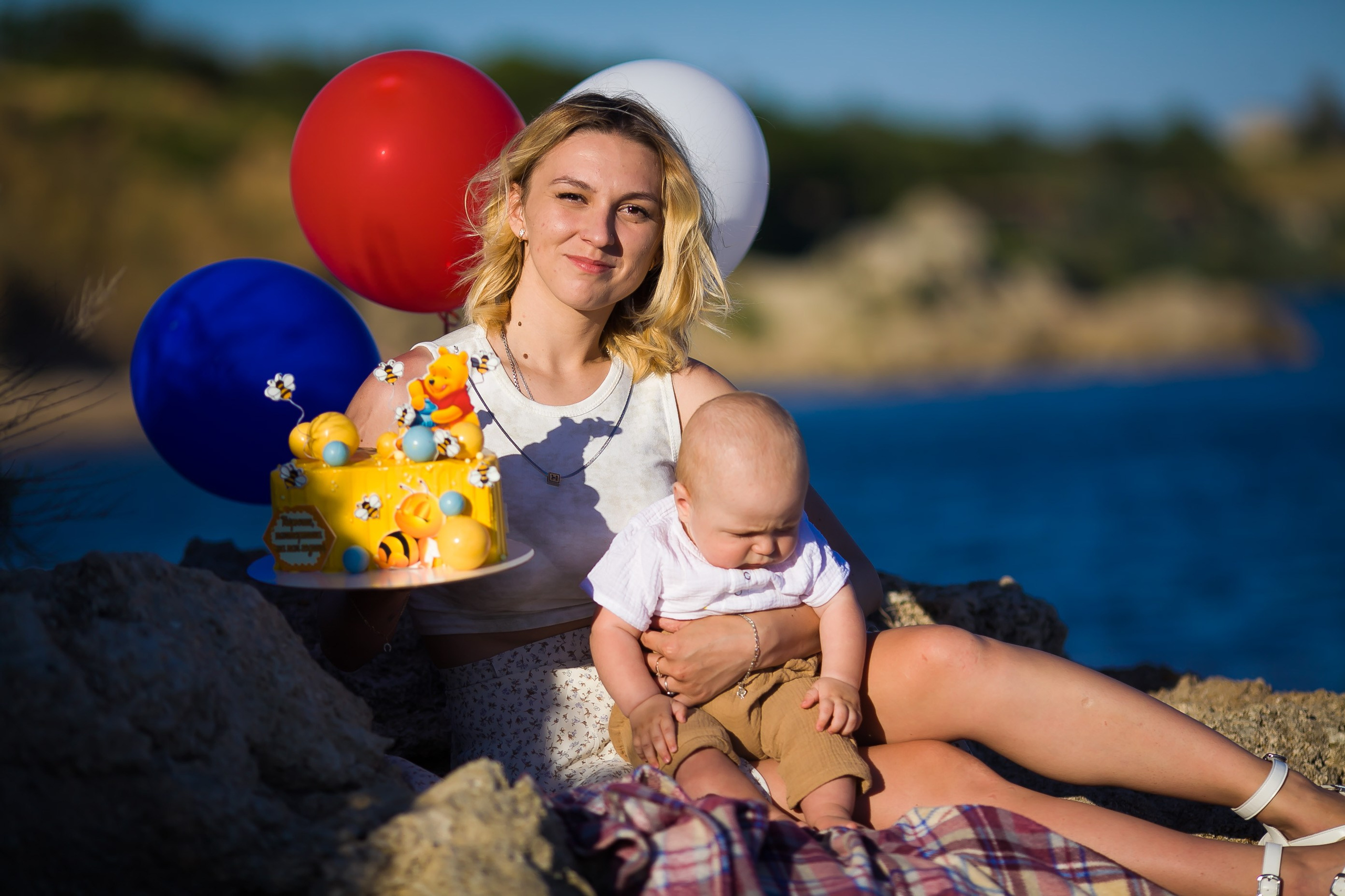 ДН. Дизайн интерьера Керчь, дизайнер интерьера Еремина Мария Керчь, Симфер