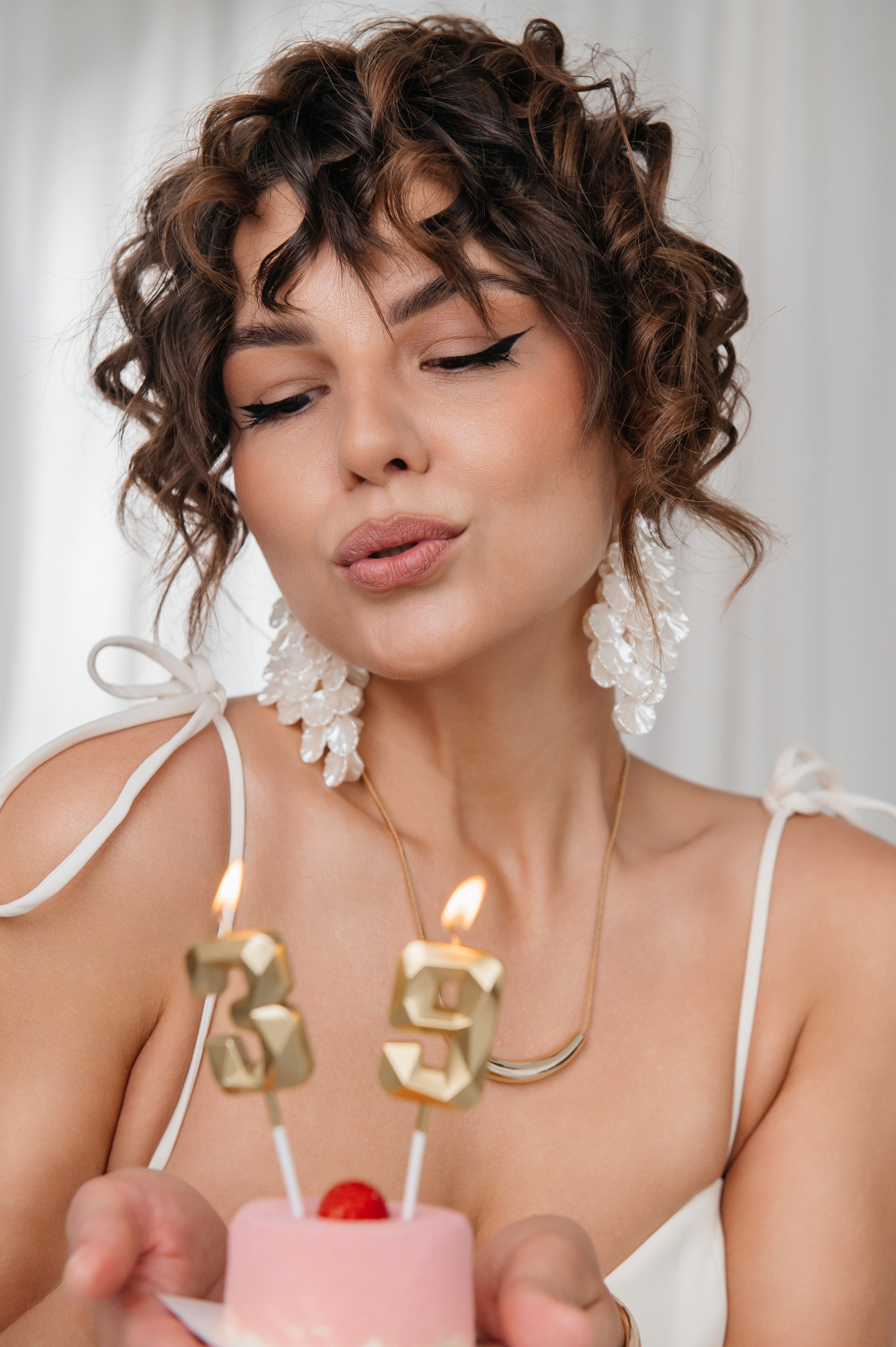 Индивидуальные съемки. Фотограф Марина Лысова