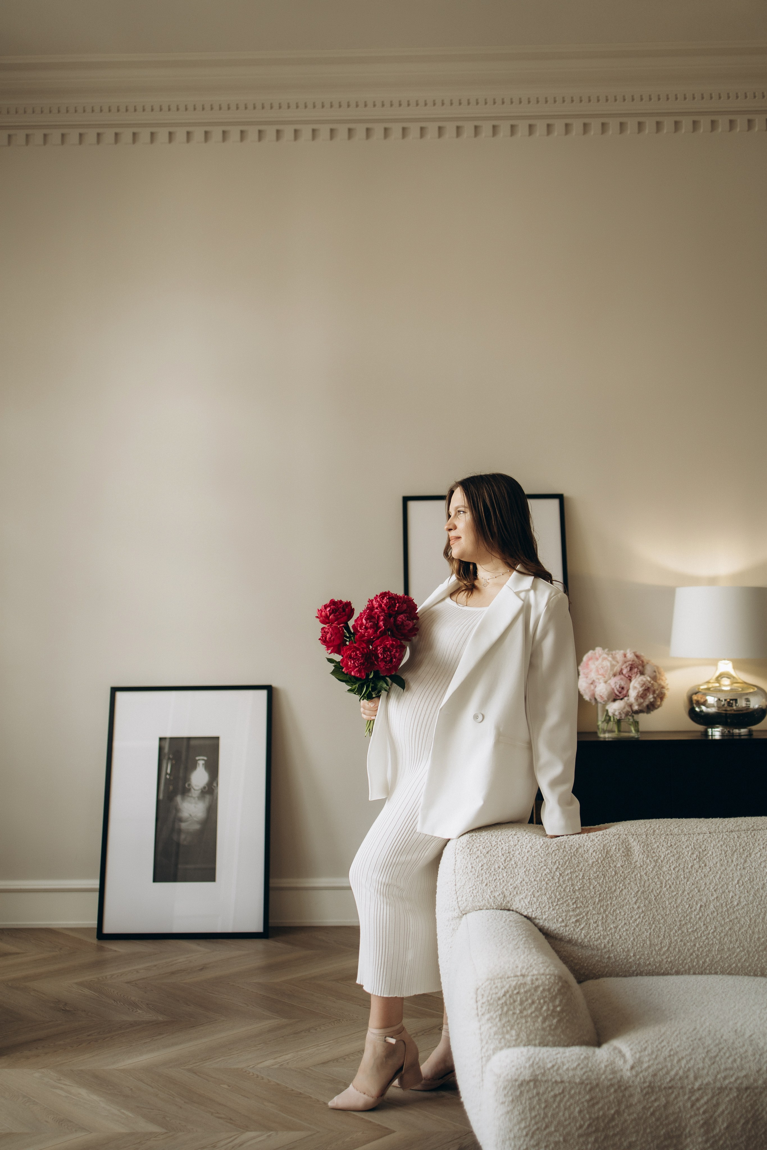 Андрей и Саша. Самый теплый фотограф в Краснодаре Рябоконь Ксения