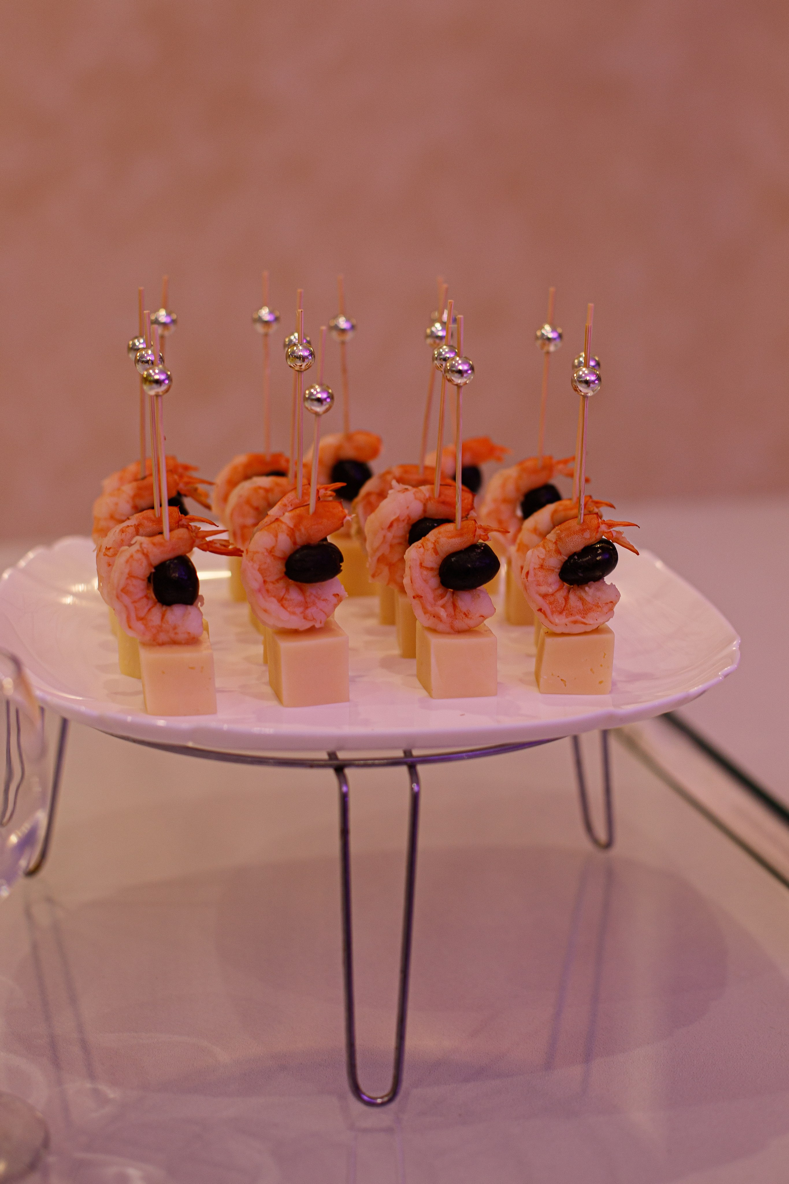 ELOSMED. Photokarish