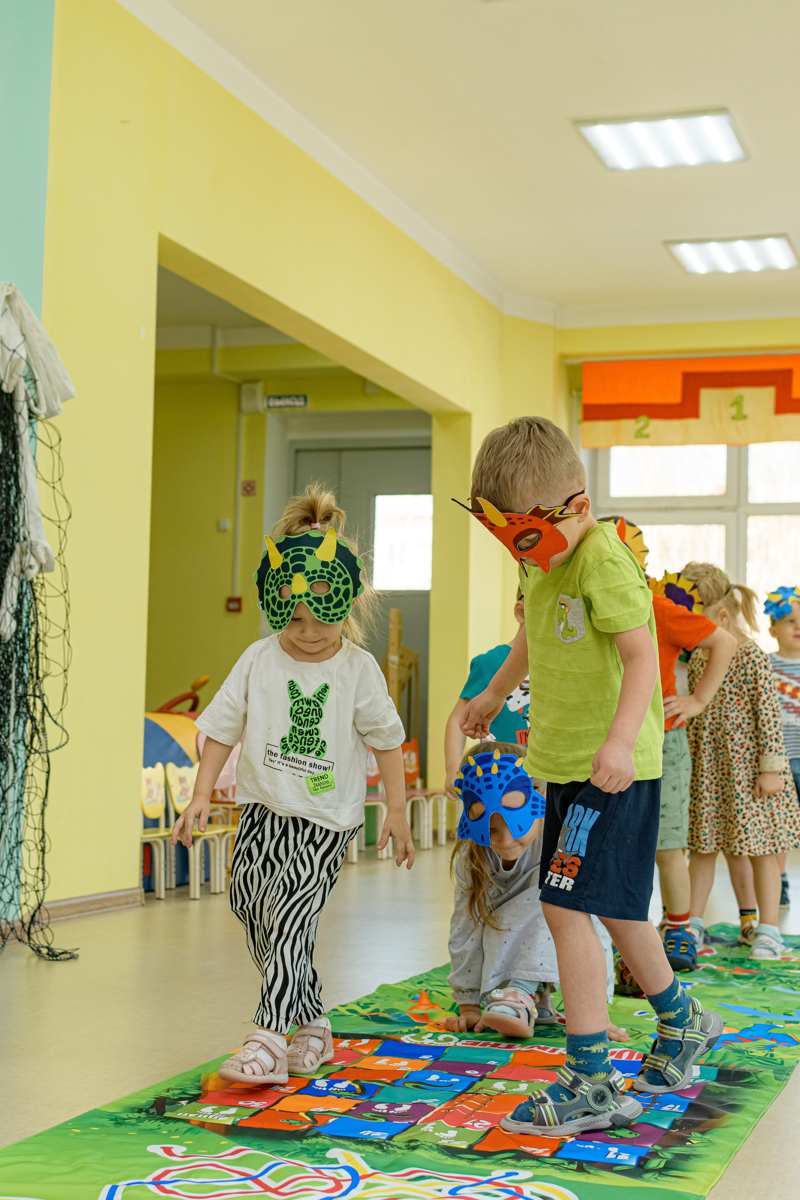 ЭМИЛЬ/HAPPY BIRTHDAY. Photokarish