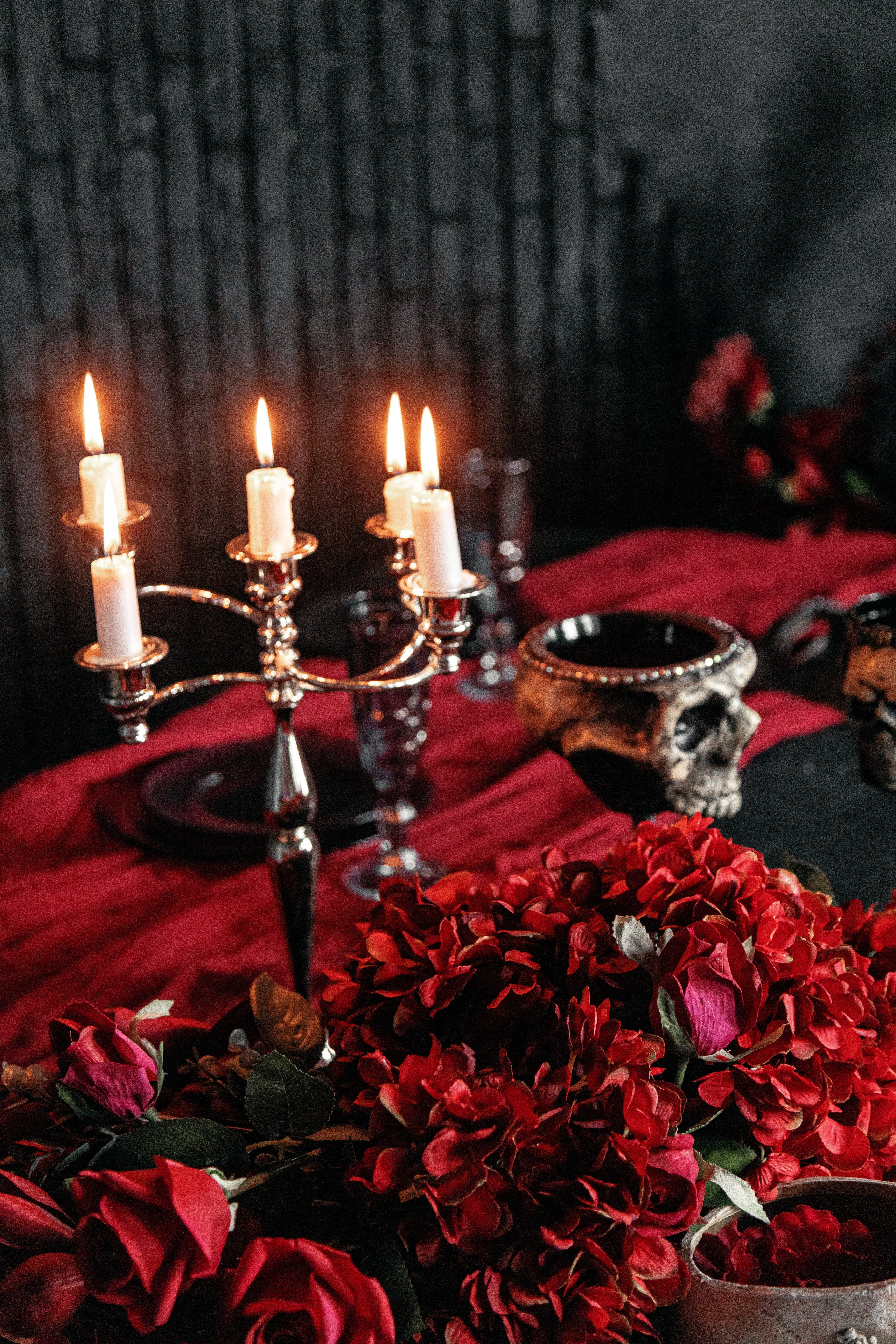 Мой лорд. Свадебный и портретный фотограф в Новосибирске Анастасия Рос