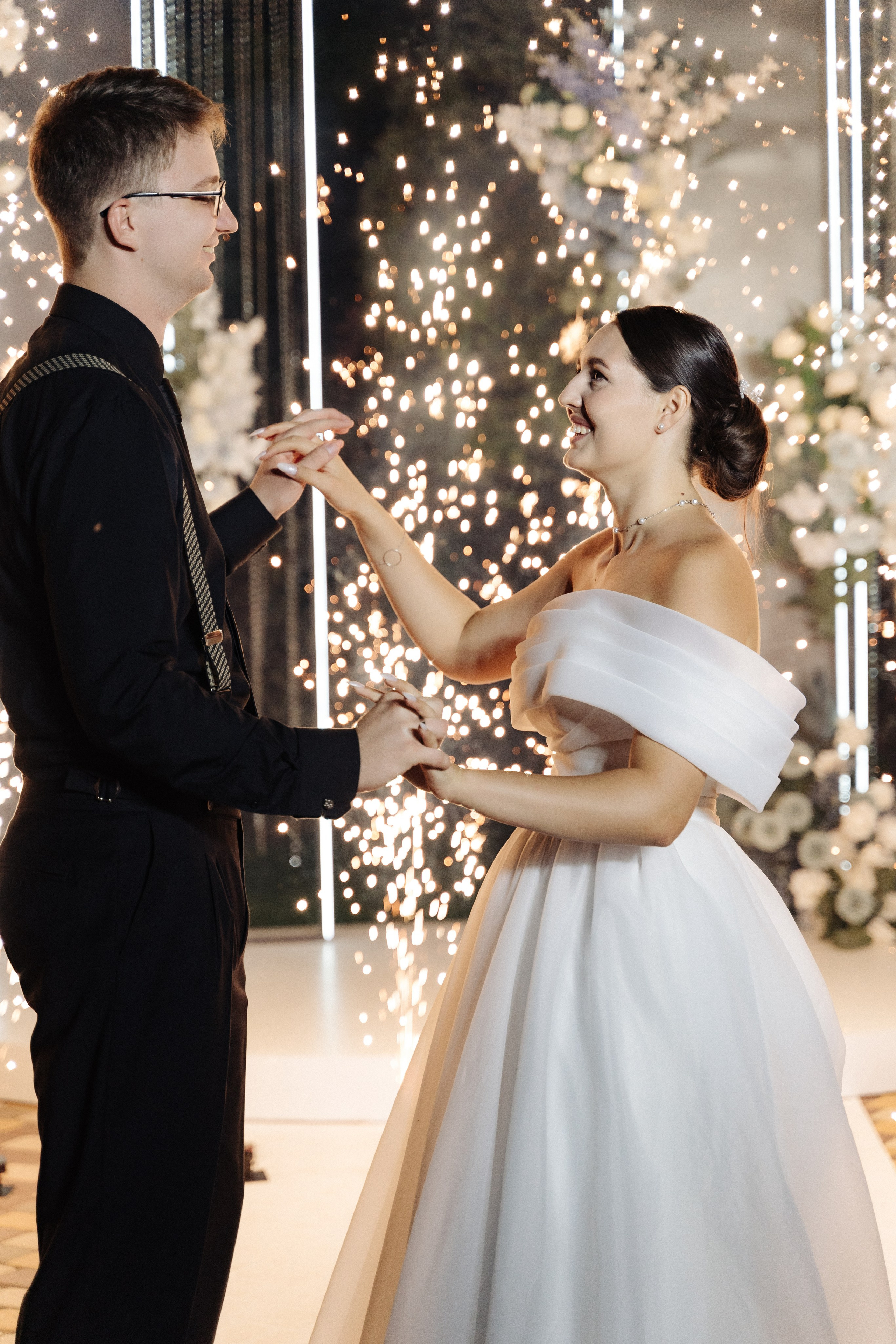 К & Е. Свадебный фотограф  Ростов-на-Дону Моска, Санкт — Петербург