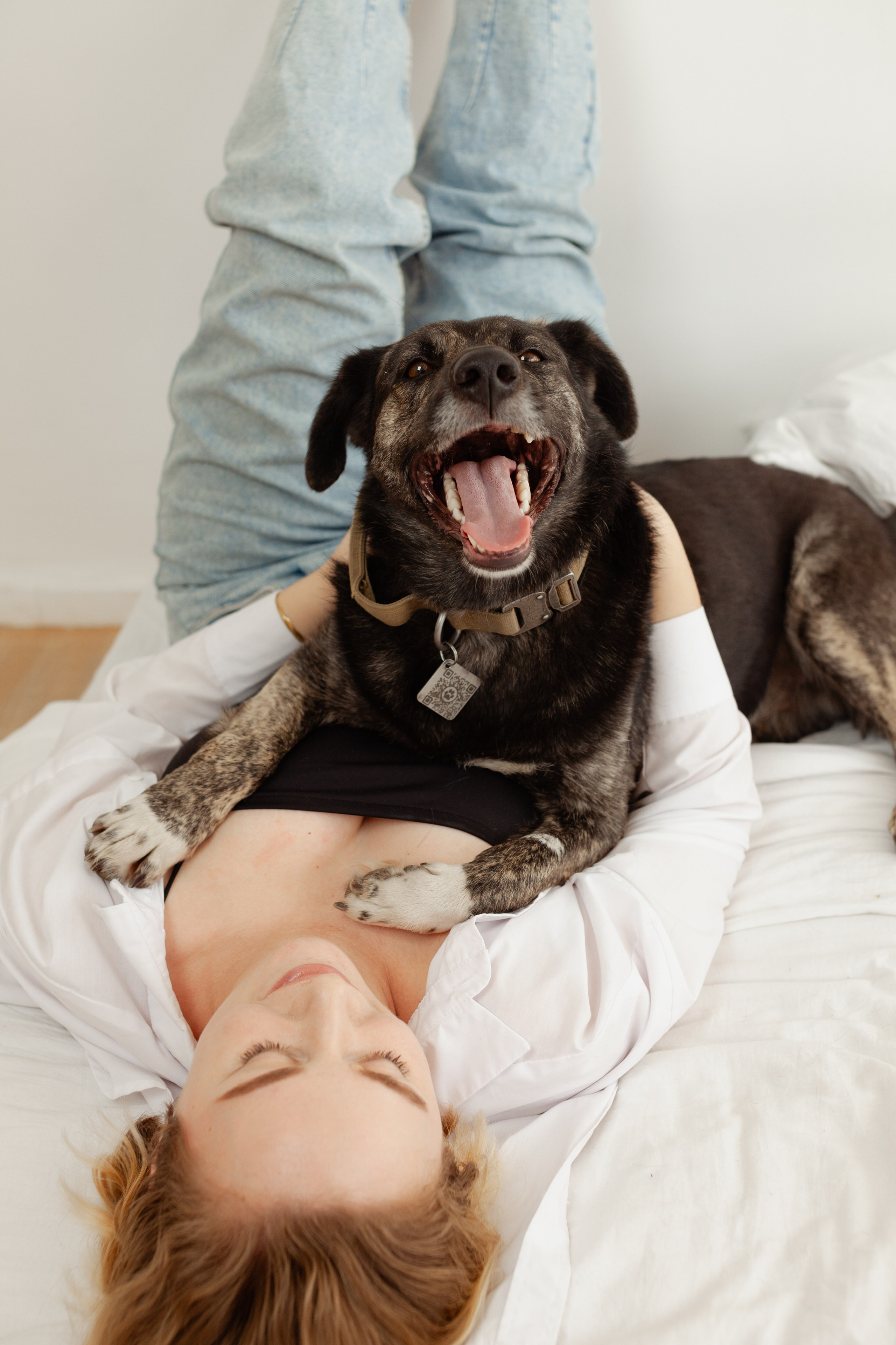 Аня Эстетика. Фотограф Ростов-на-Дону Свадебный Фотограф в Ростове Ксения Орлова