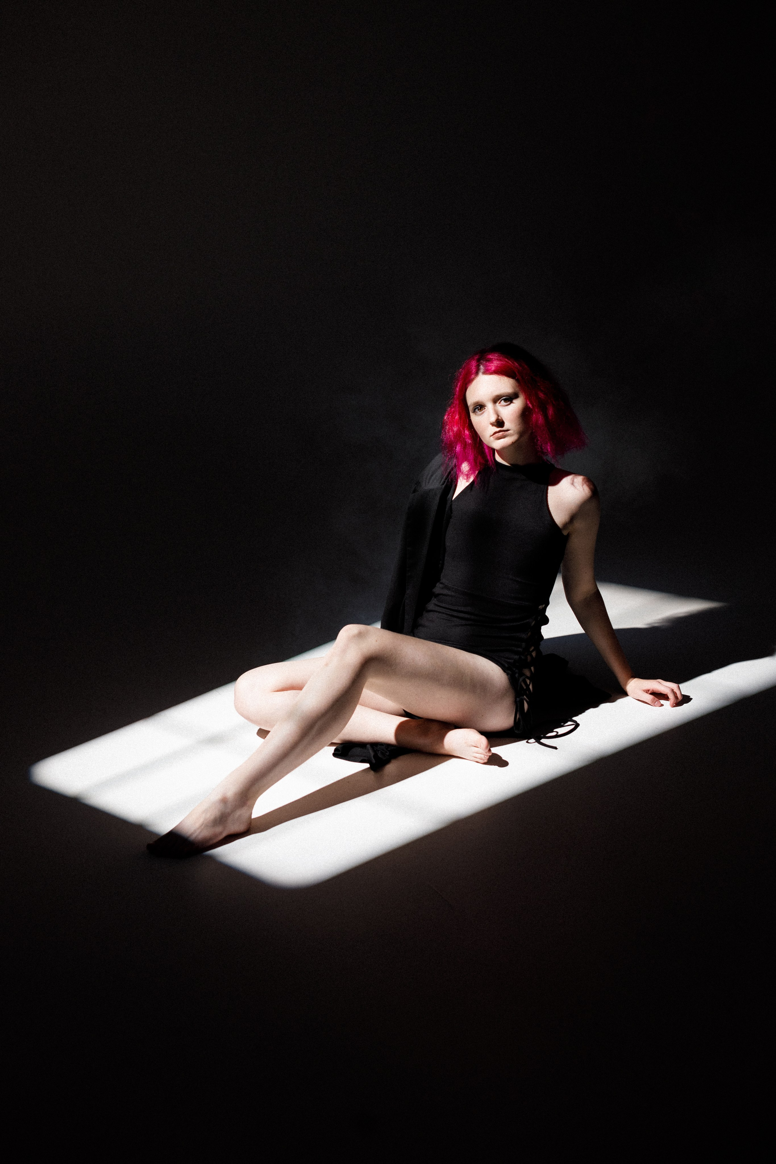 Аня ♡. Фотограф Ростов-на-Дону Свадебный Фотограф в Ростове Ксения Орлова