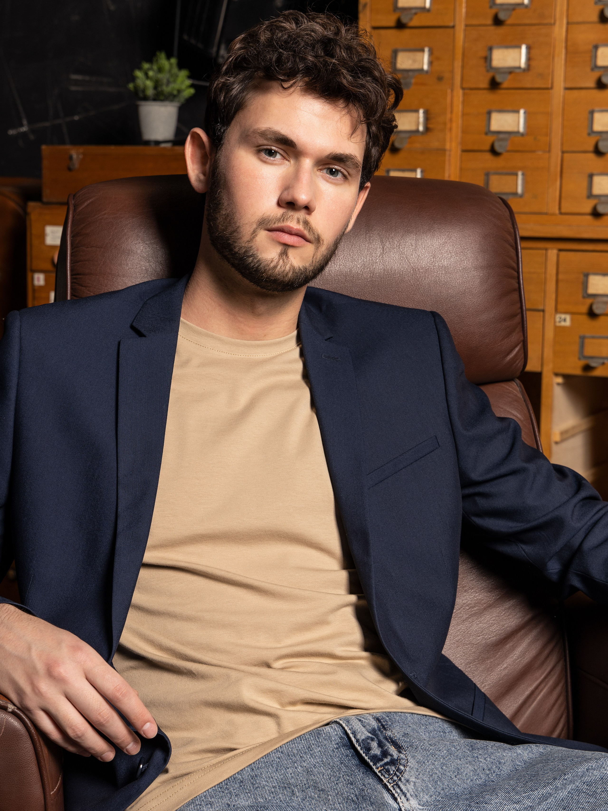 Предметная съемка для маркетплейсов. Отзывы | Sale Easy