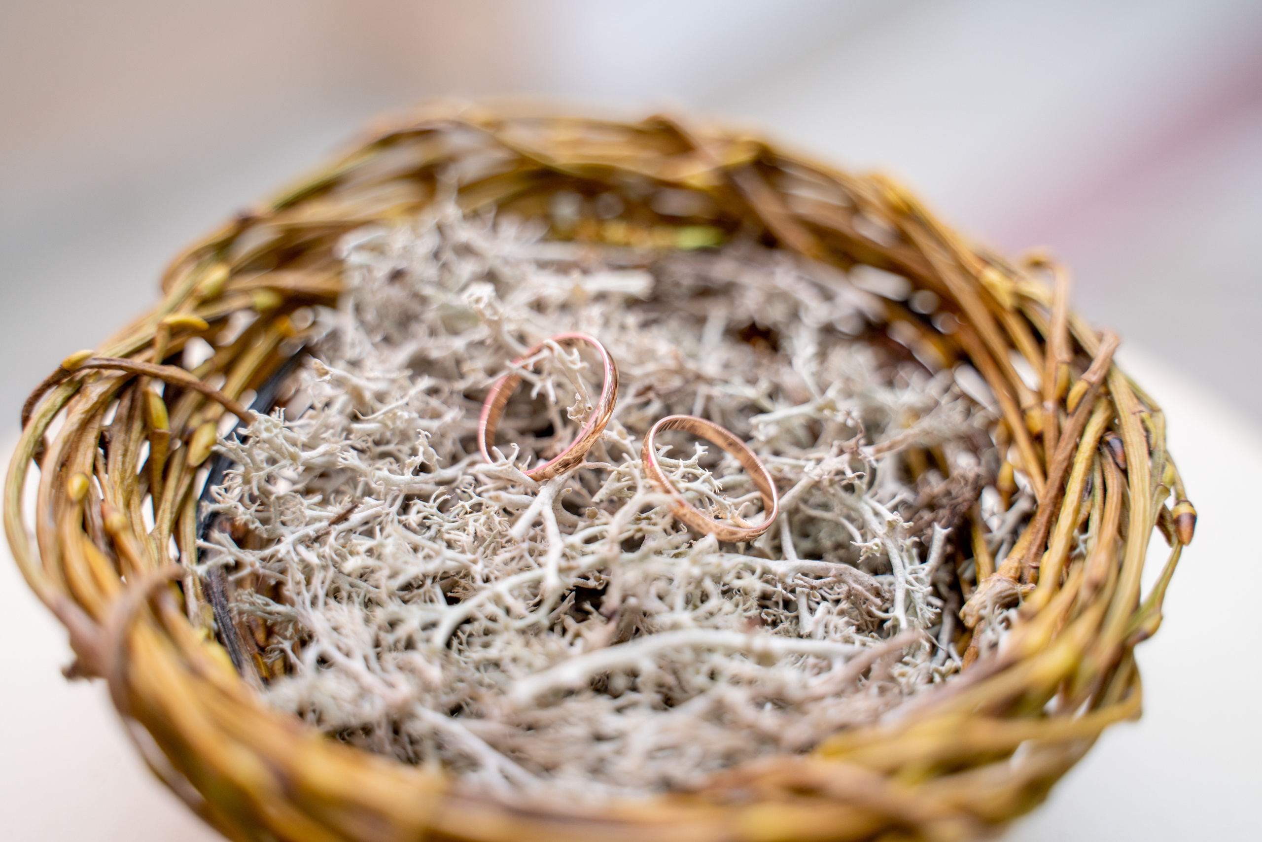 Федор и Мария. Свадебный и студийный фотограф в Москве Андрей Сопрано