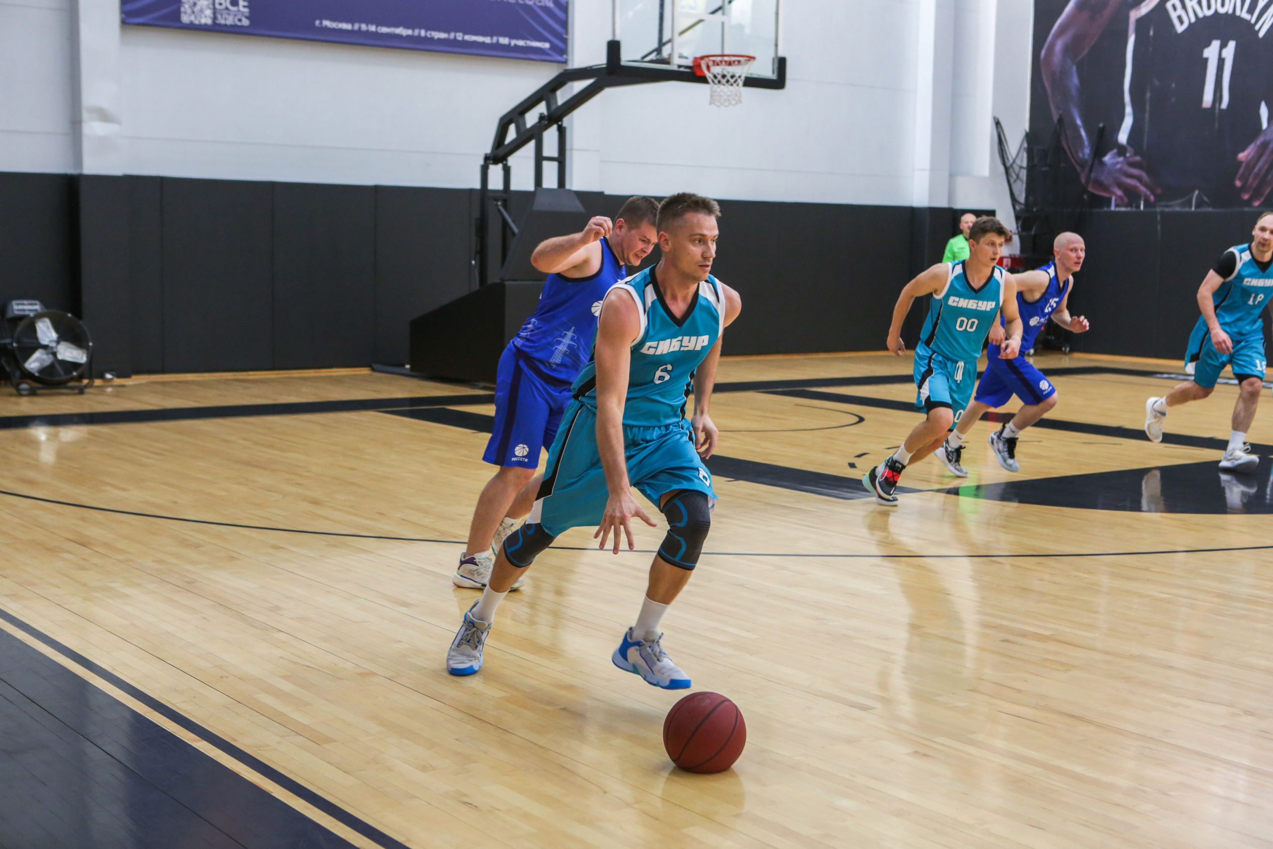 Баскетбол. Репортажный, семейный, свадебный, портретный фотограф