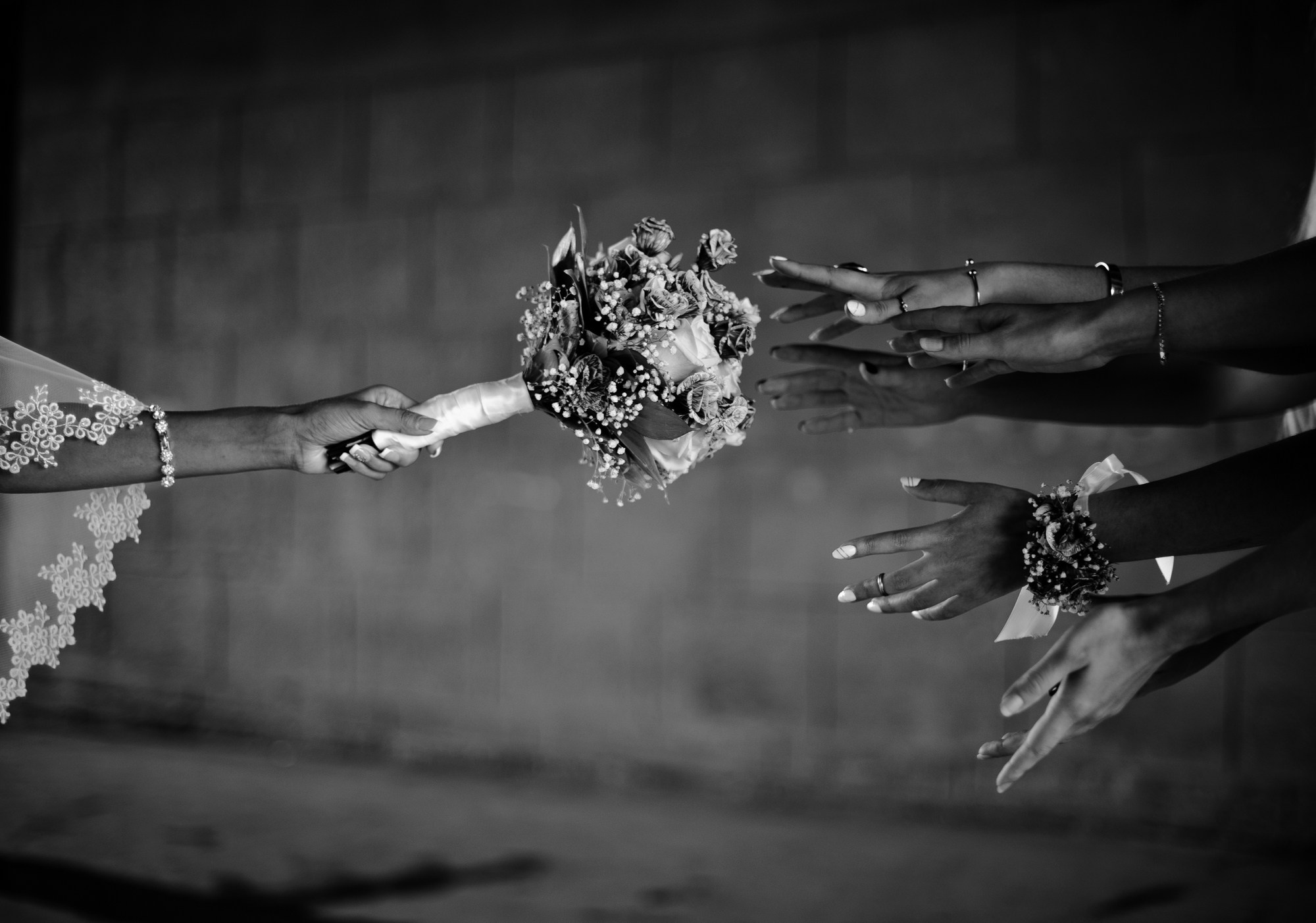 Свадебный и семейный фотограф в Омске Мормулев Михаил. Свадебный и семейный фотограф в Омске Мормулев Михаил