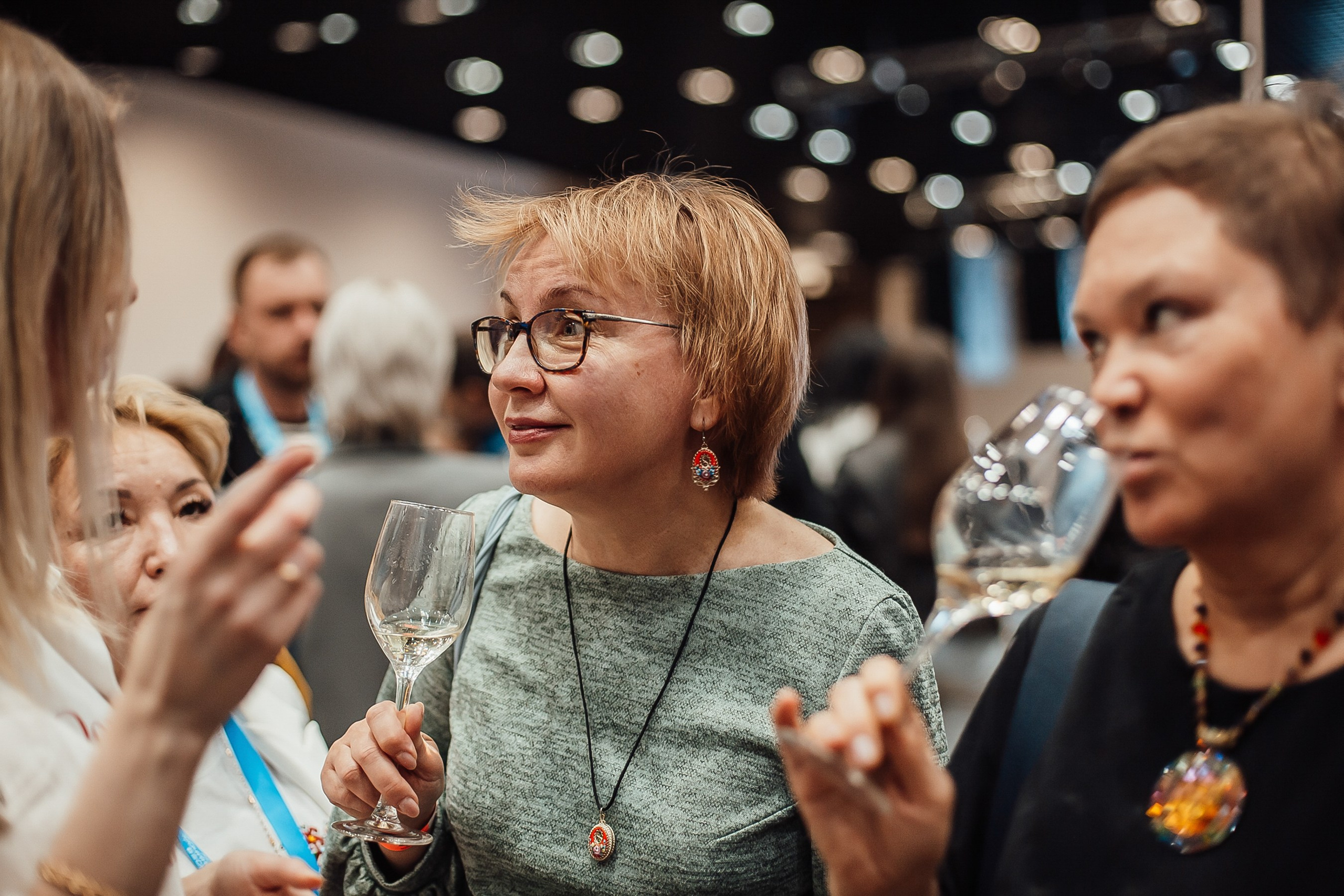 репортажный фотограф