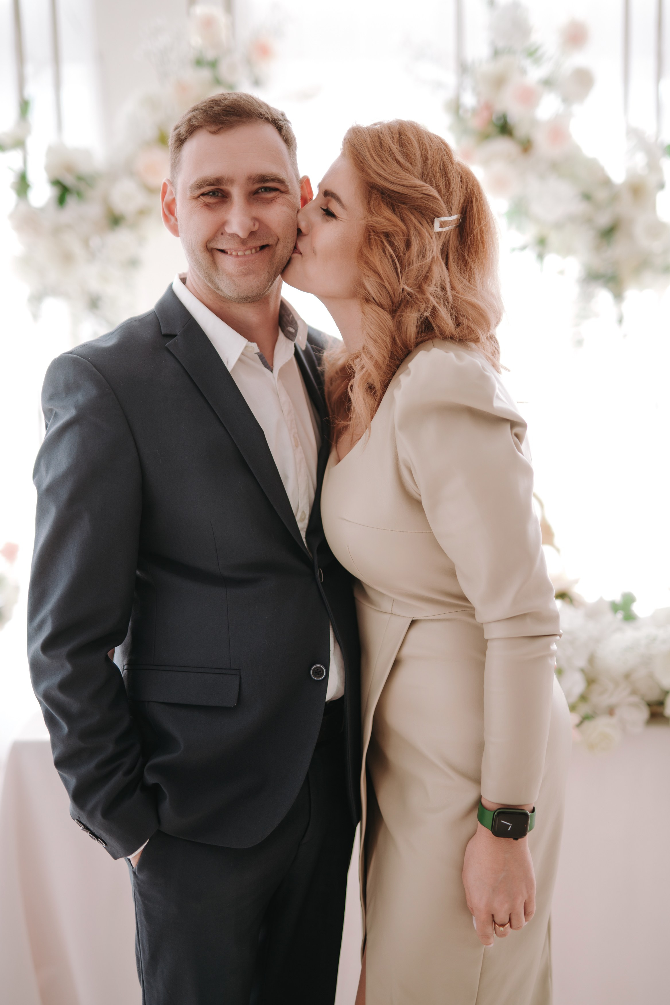 ГРИН ХОЛЛ, ЗАГОРОДНЫЙ КОМПЛЕКС GREEN HALL, БАНКЕТНЫЙ ЗАЛ УФА