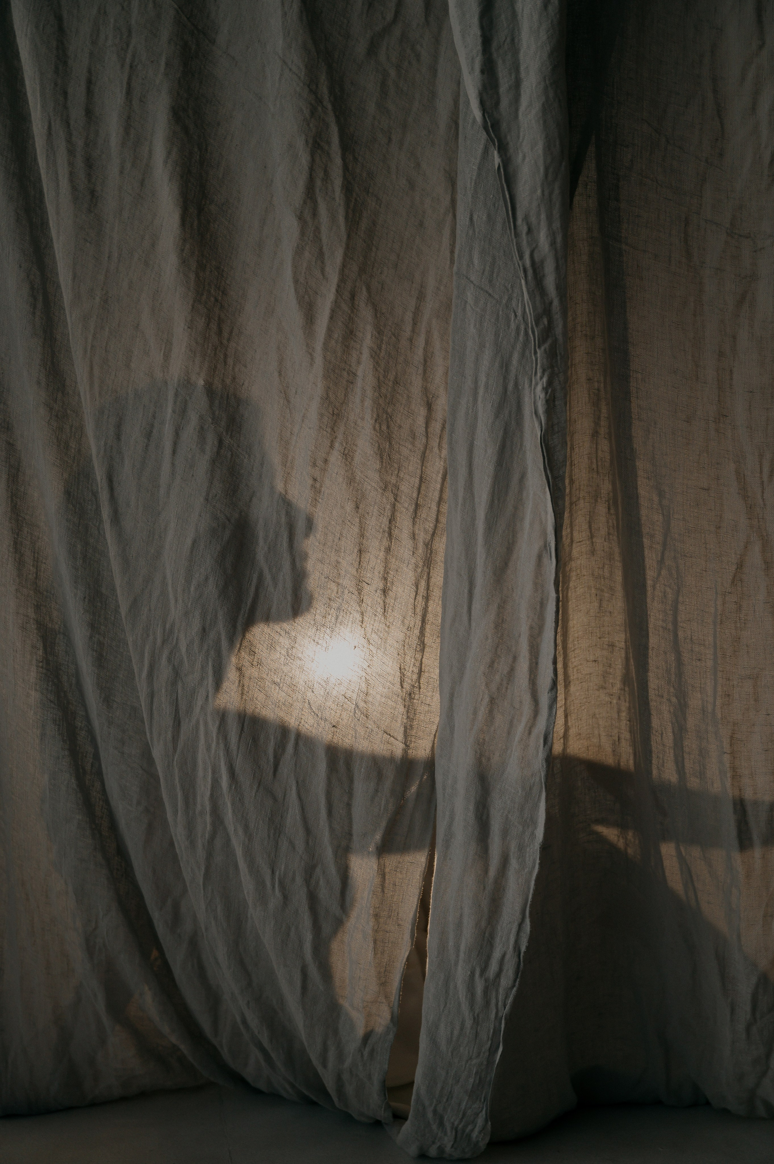 Elegant. Wedding & Event Photograph