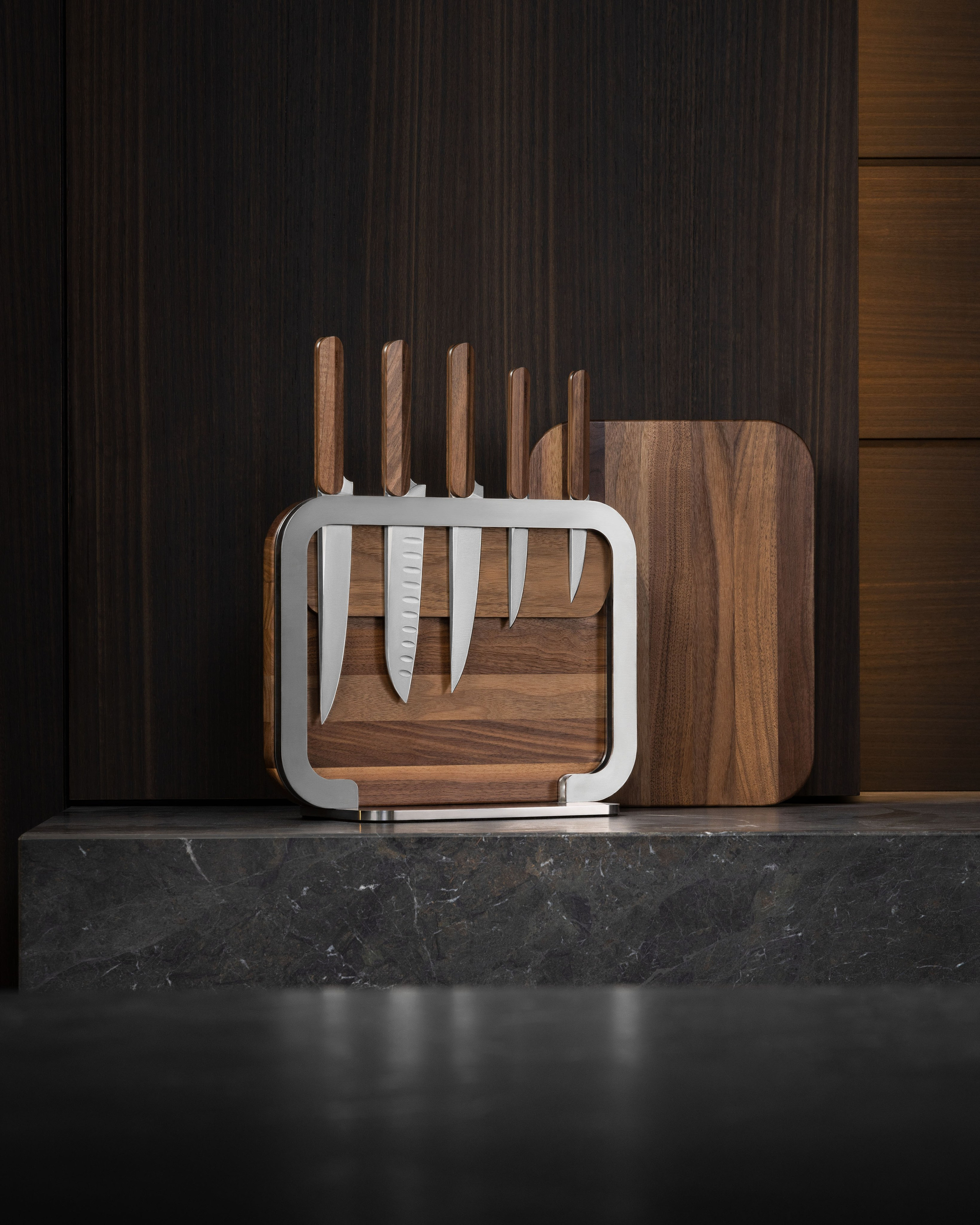 CONTENT MAKER ШМАКОВ ВЛАДИМИР