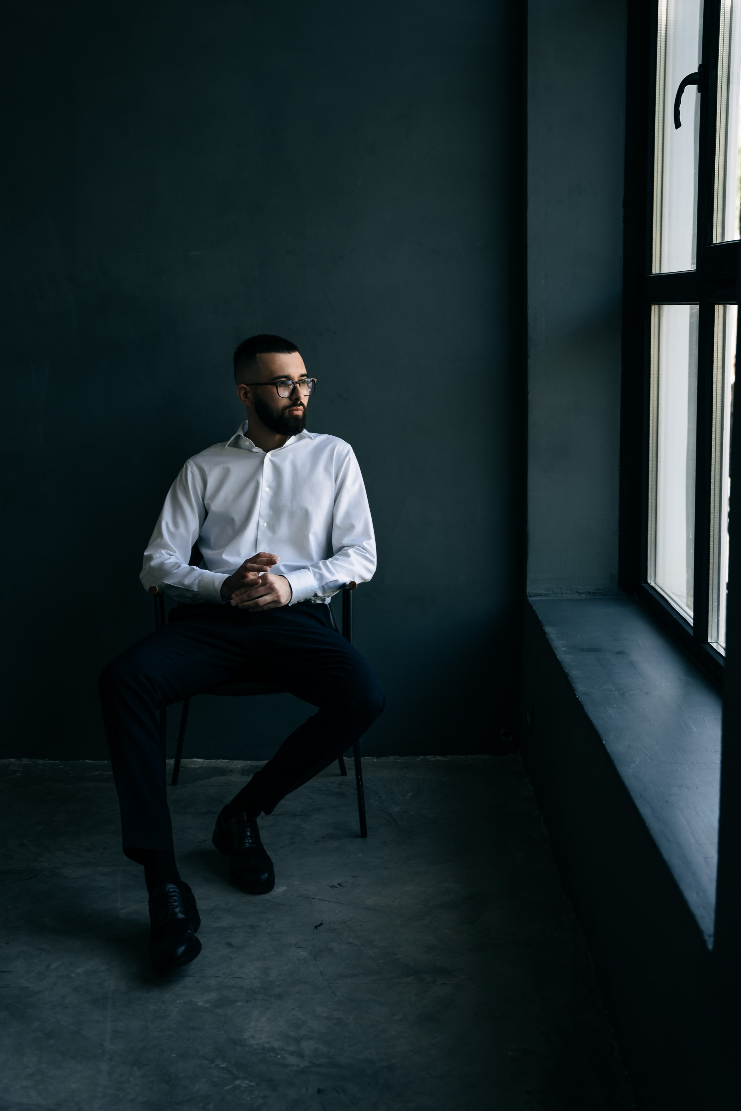 Индивидуальные LIGHT. Ульяна Ремезова | Фотограф | Челябинск