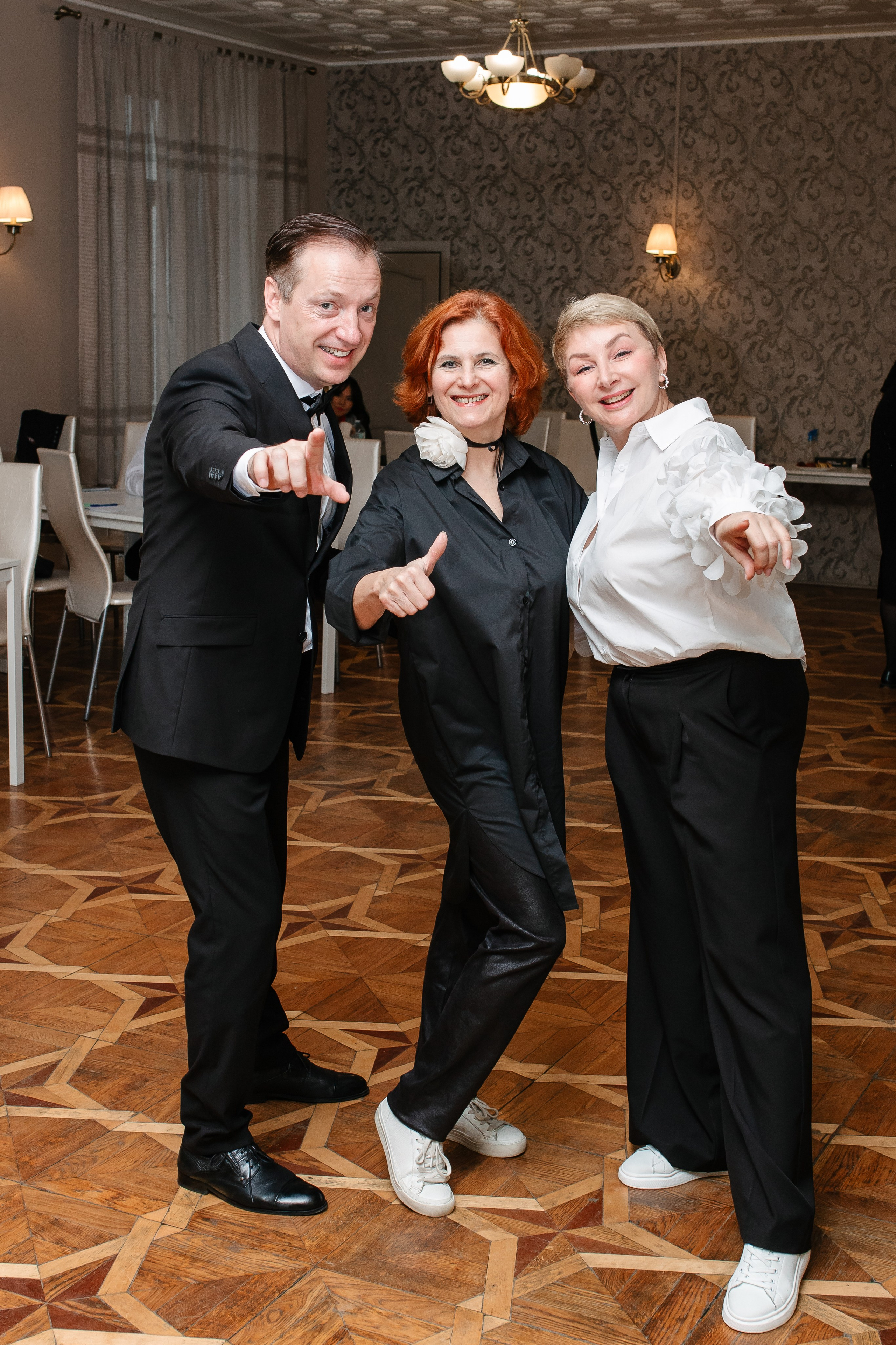 Мастер-класс для банкетных ведущих. Октябрь 2024. Фотограф Пермь. Свадьбы. Семья и дети, школа, д. сад. Фотокниги