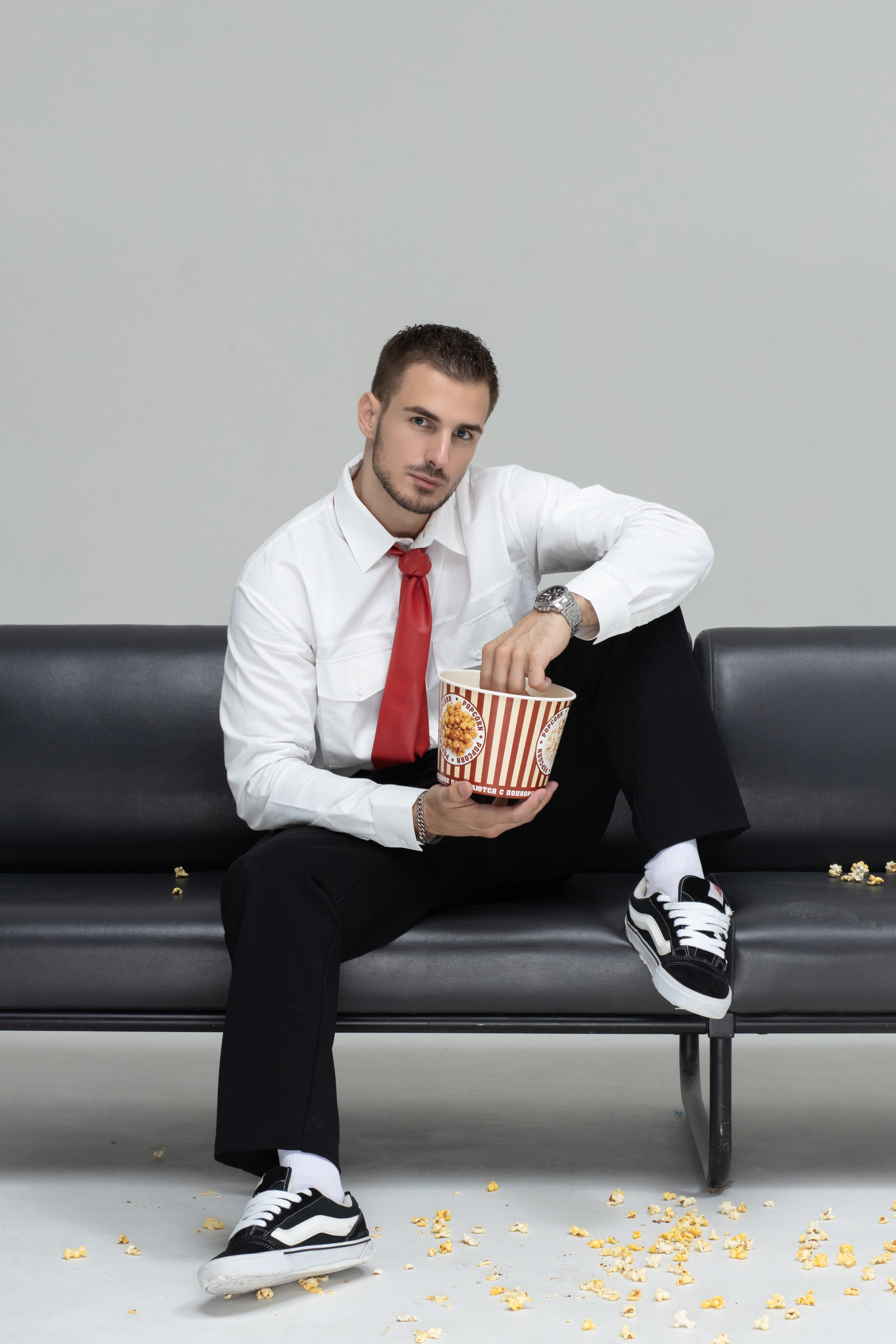 Маркетплесы. Фотограф в Адлере и  Сочи Ирина Москалева