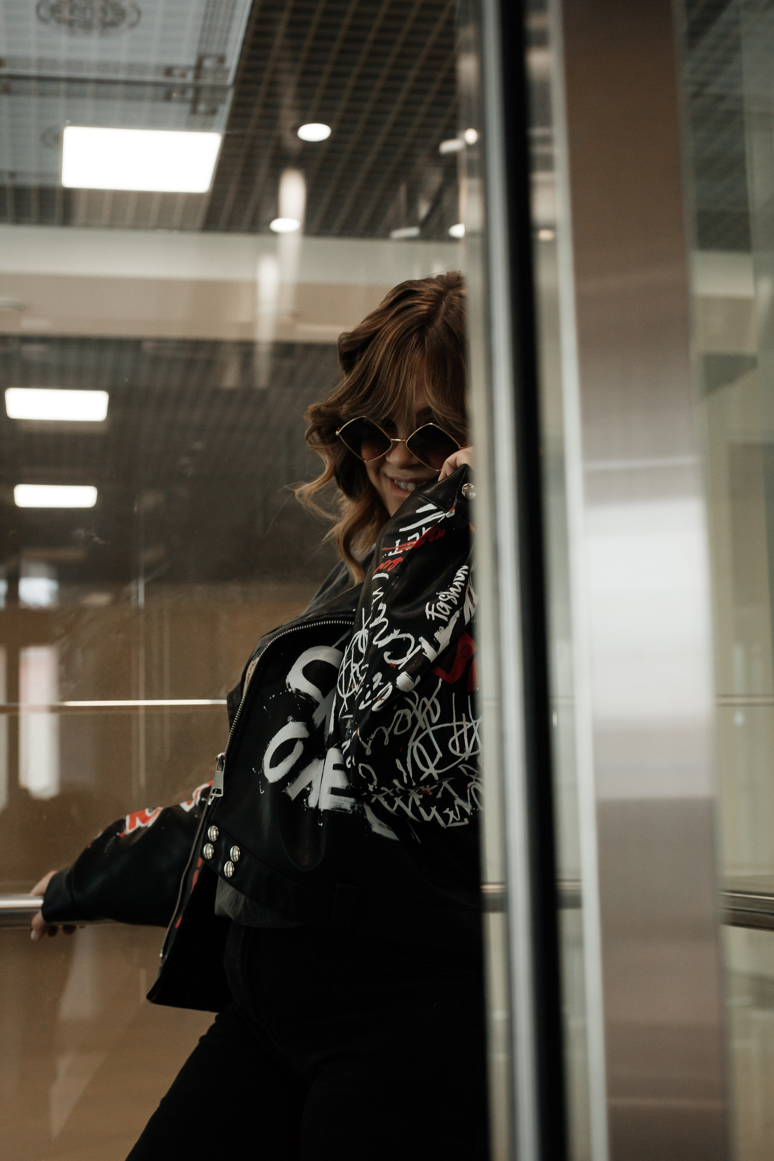 ФОТОСЕССИЯ КО ДНЮ РОЖДЕНИЯ. Фотограф в Киселёвске Татьяна Трухалева