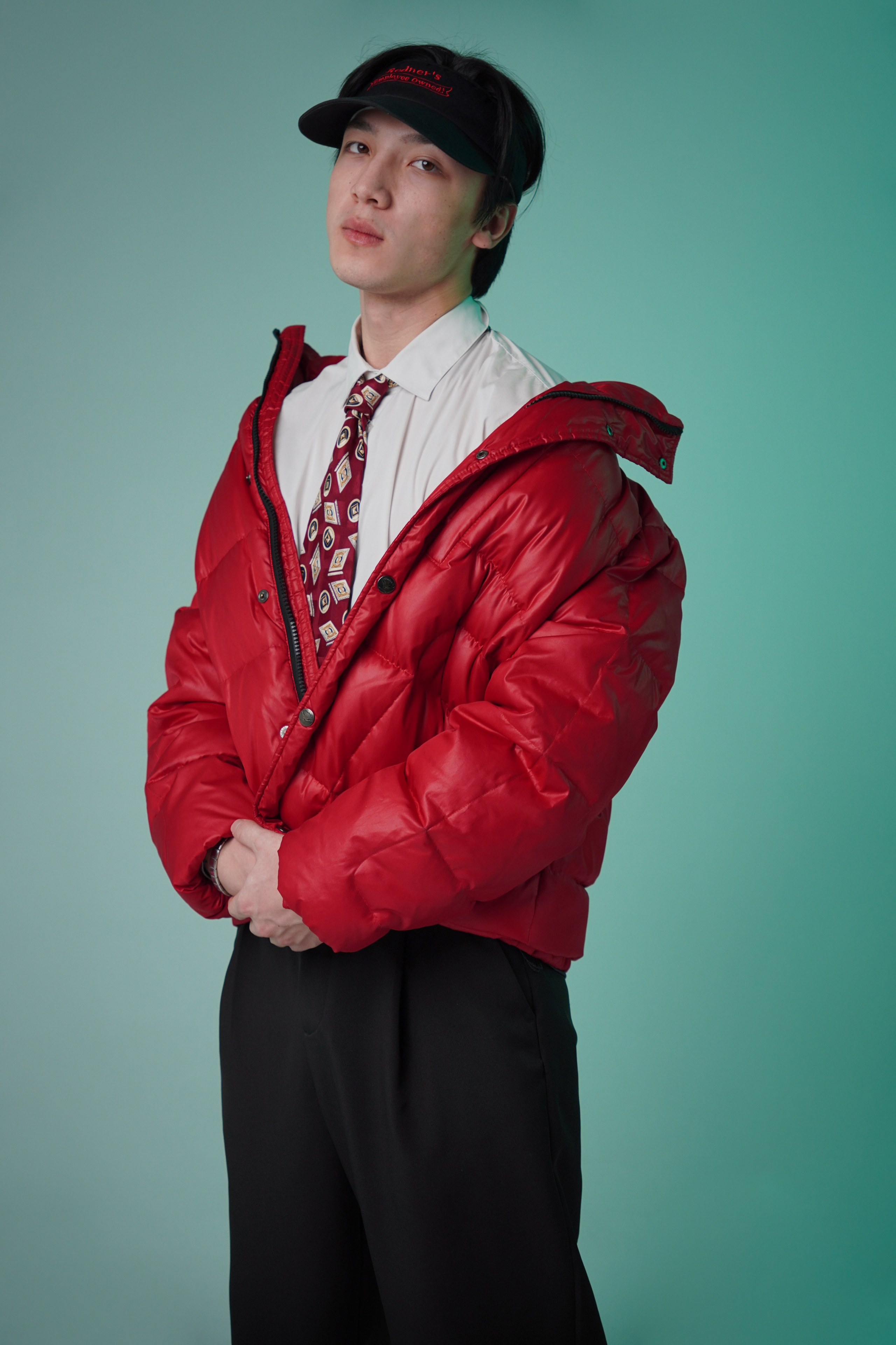 Евгений. Арт фотограф в Санкт-Петербурге