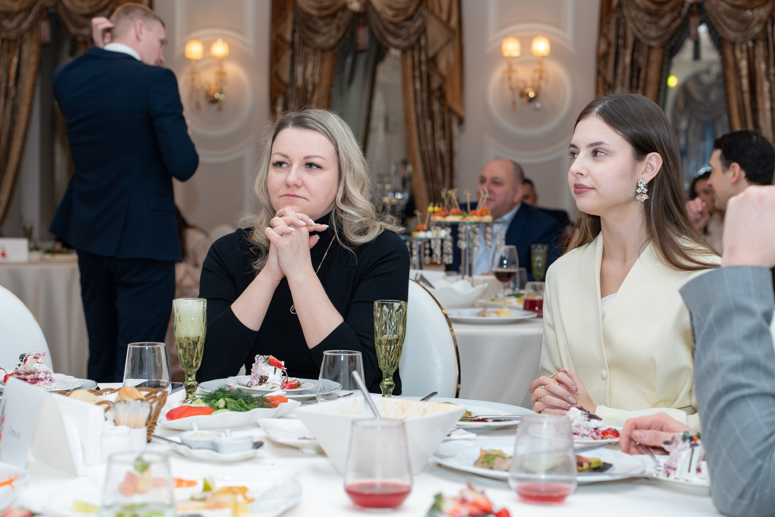 День рождения. Услуги фотографа | Санкт-Петербург