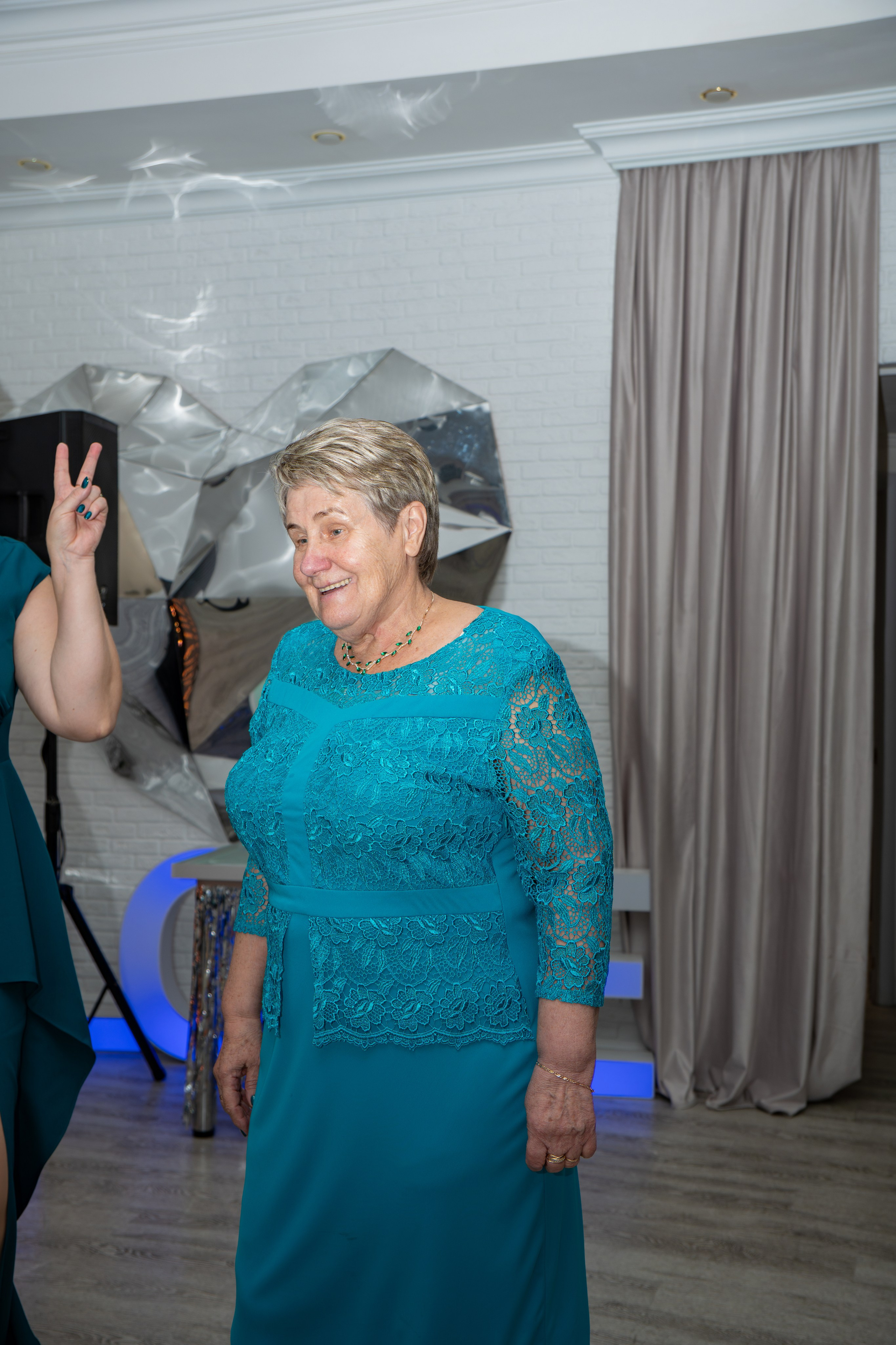 Тот день. Услуги фотографа | Санкт-Петербург