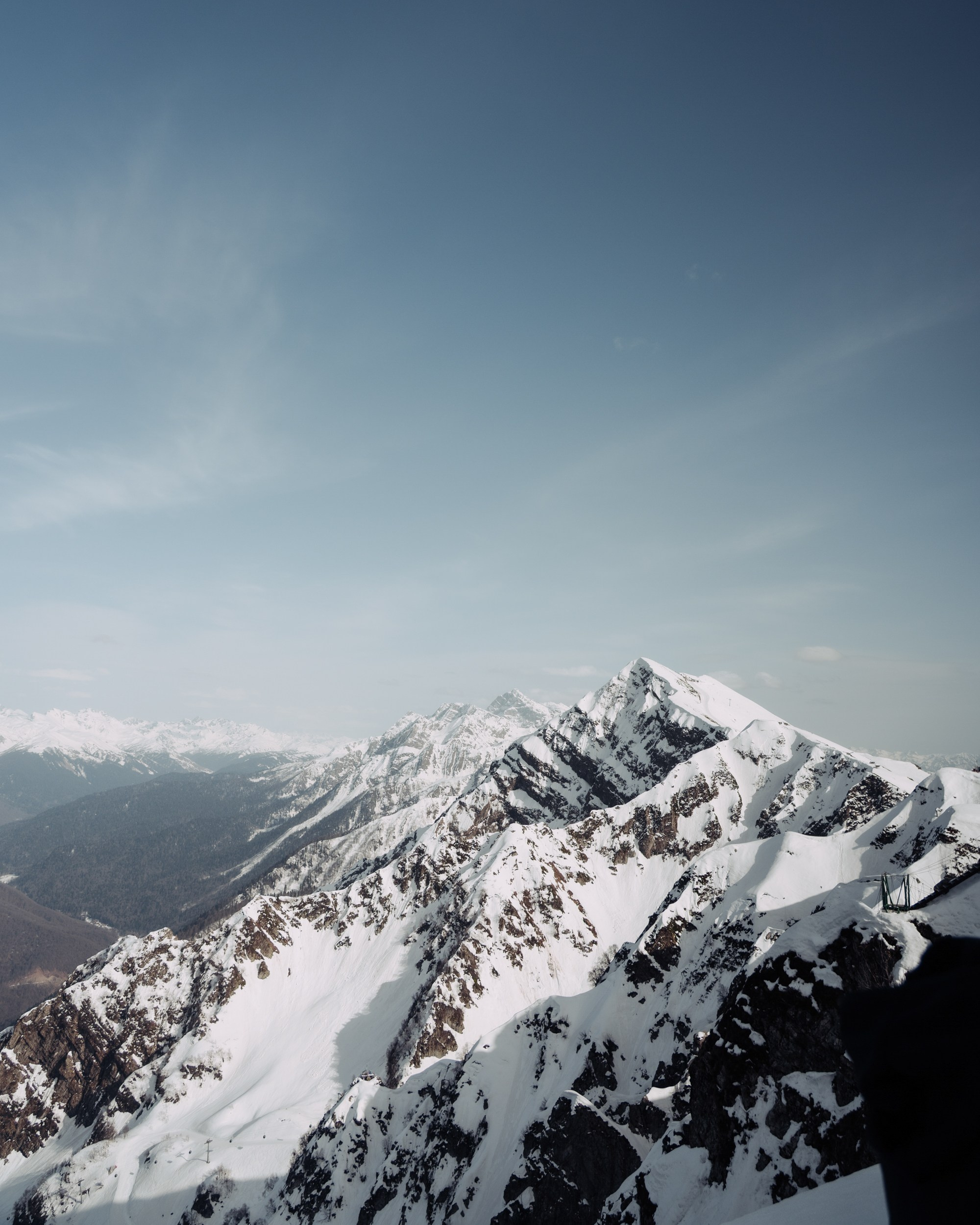 Yandex 360 & NewStarCamp