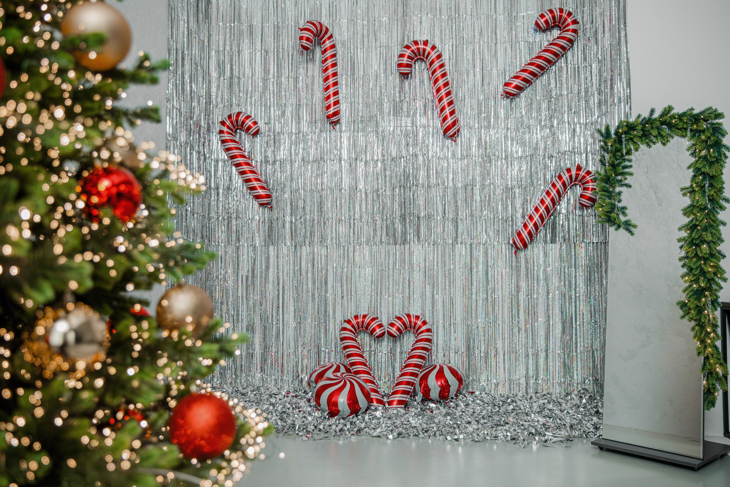 Balance (Станке-Димитрова, 54а, БЦ Десна). Портретный, семейный, свадебный фотограф в Брянске Маргарита Василькова