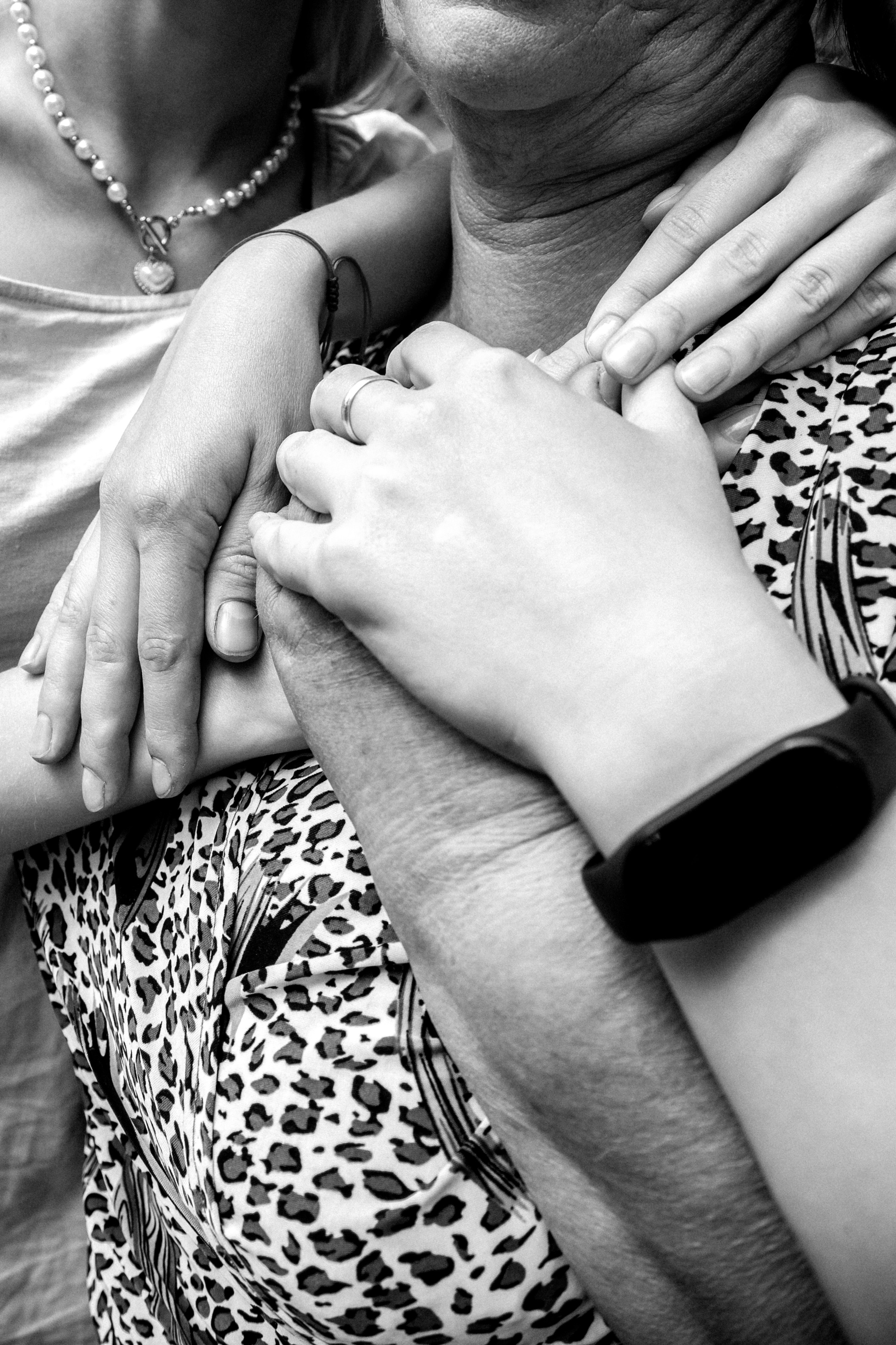 Свенский Монастырь. Портретный, семейный, свадебный фотограф в Брянске Маргарита Василькова