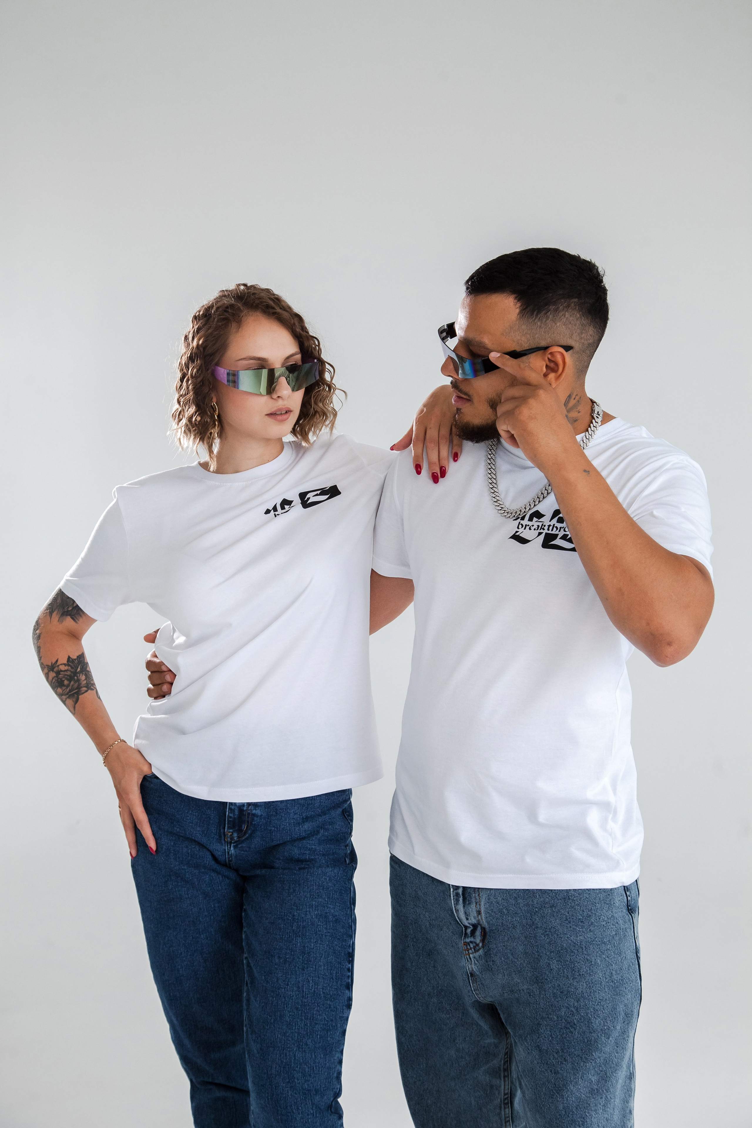 Футболки. Портретный, семейный, свадебный фотограф в Брянске Маргарита Василькова